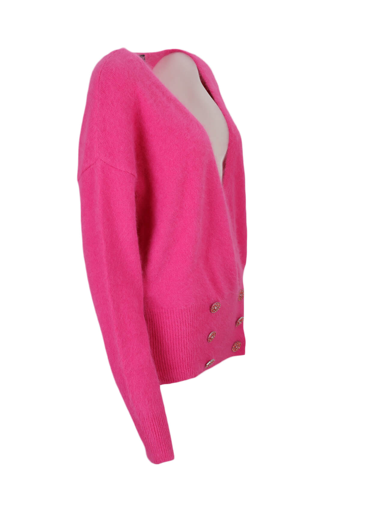 PINKO CEKET-Libas Trendy Fashion Store