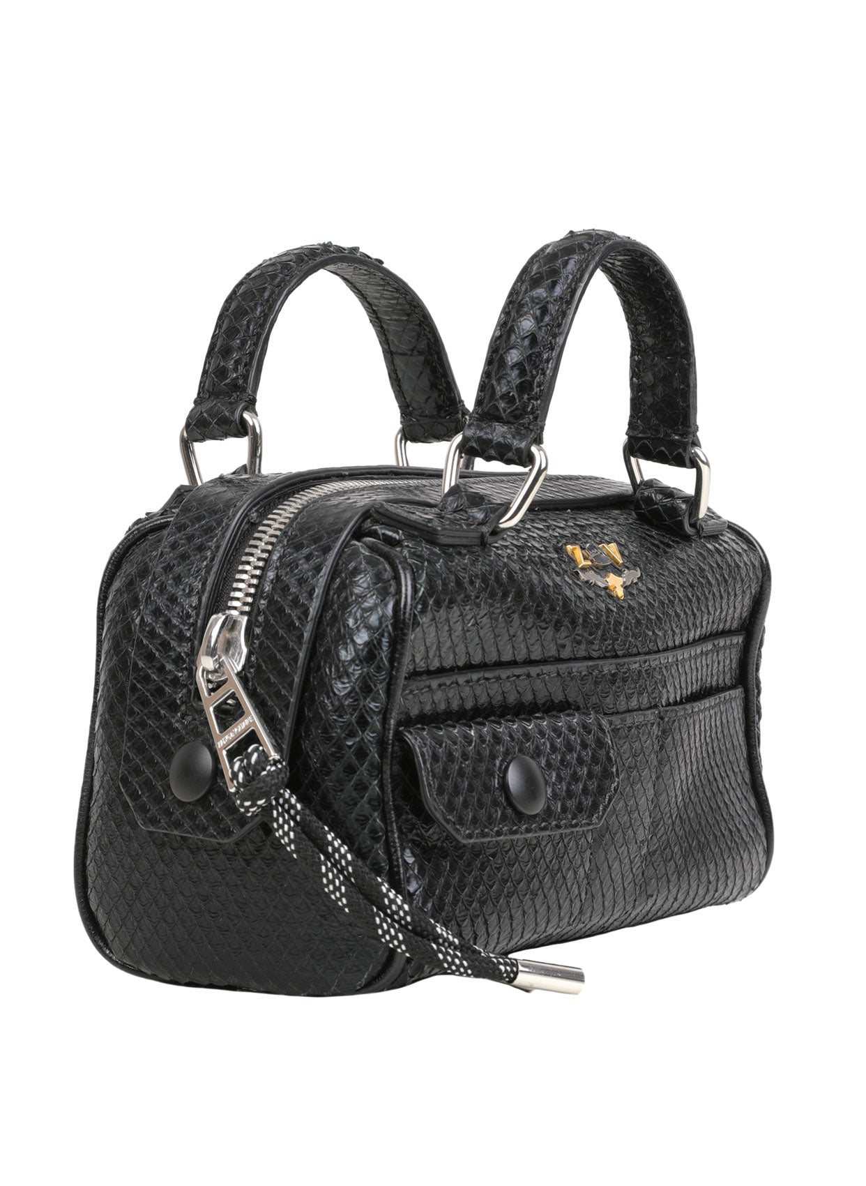 Zadig & Voltaire Çanta-Libas Trendy Fashion Store