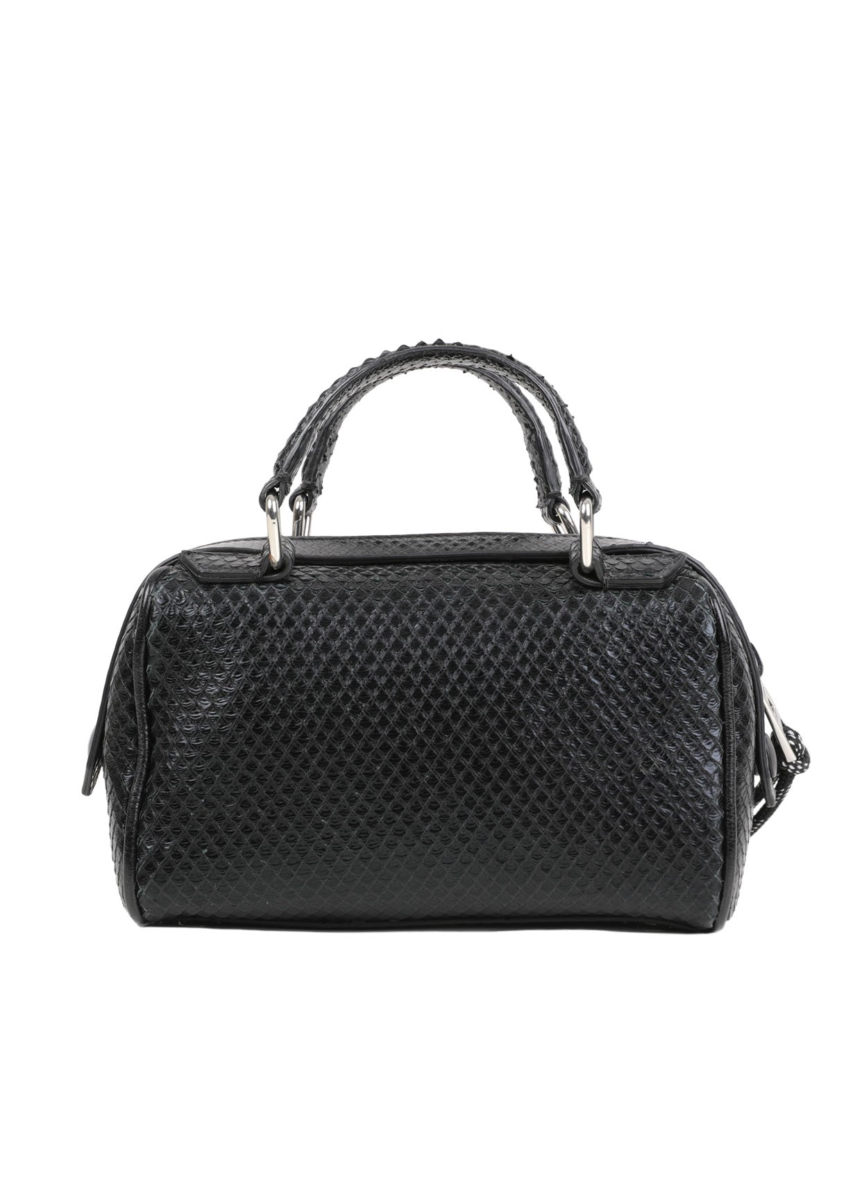 Zadig & Voltaire Çanta-Libas Trendy Fashion Store