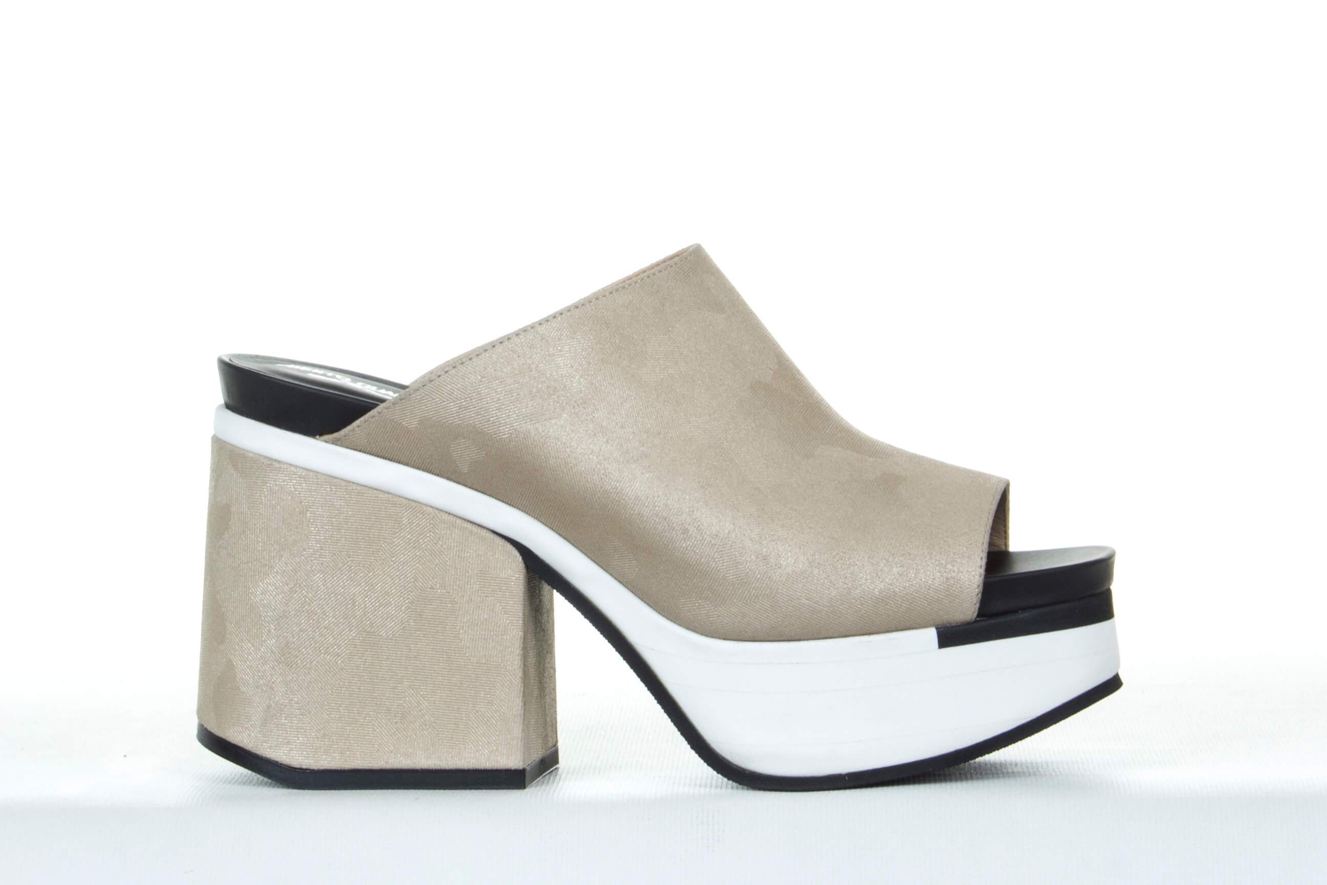 ALBERTO GUARDIANI AYAKKABI-Libas Trendy Fashion Store