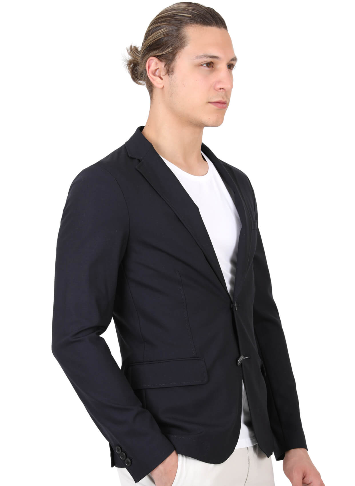 Emporio Armani Ceket-Libas Trendy Fashion Store