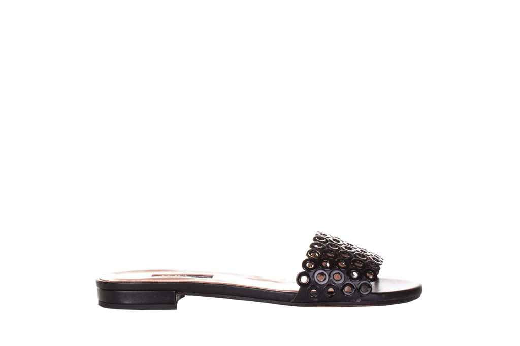 ALBANO SANDALET-Libas Trendy Fashion Store