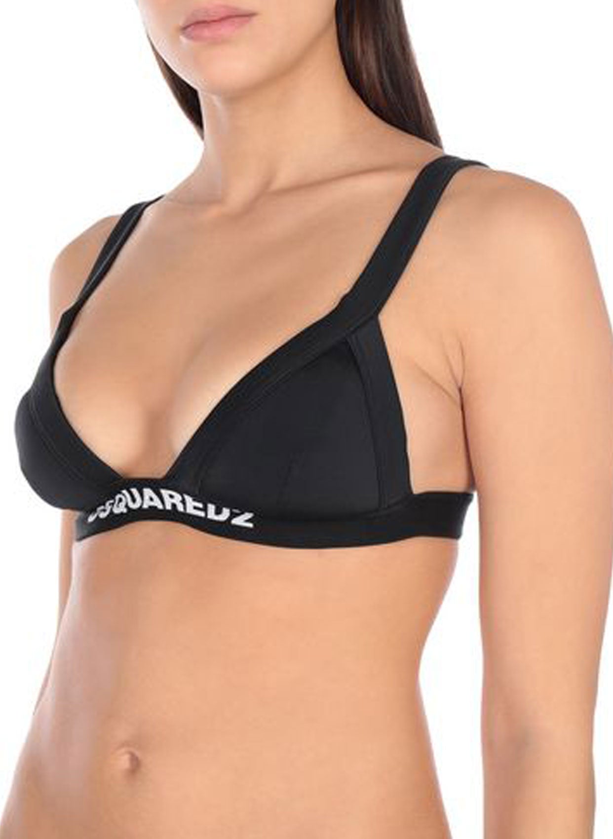 Dsquared Beachwear-Libas Trendy Fashion Store