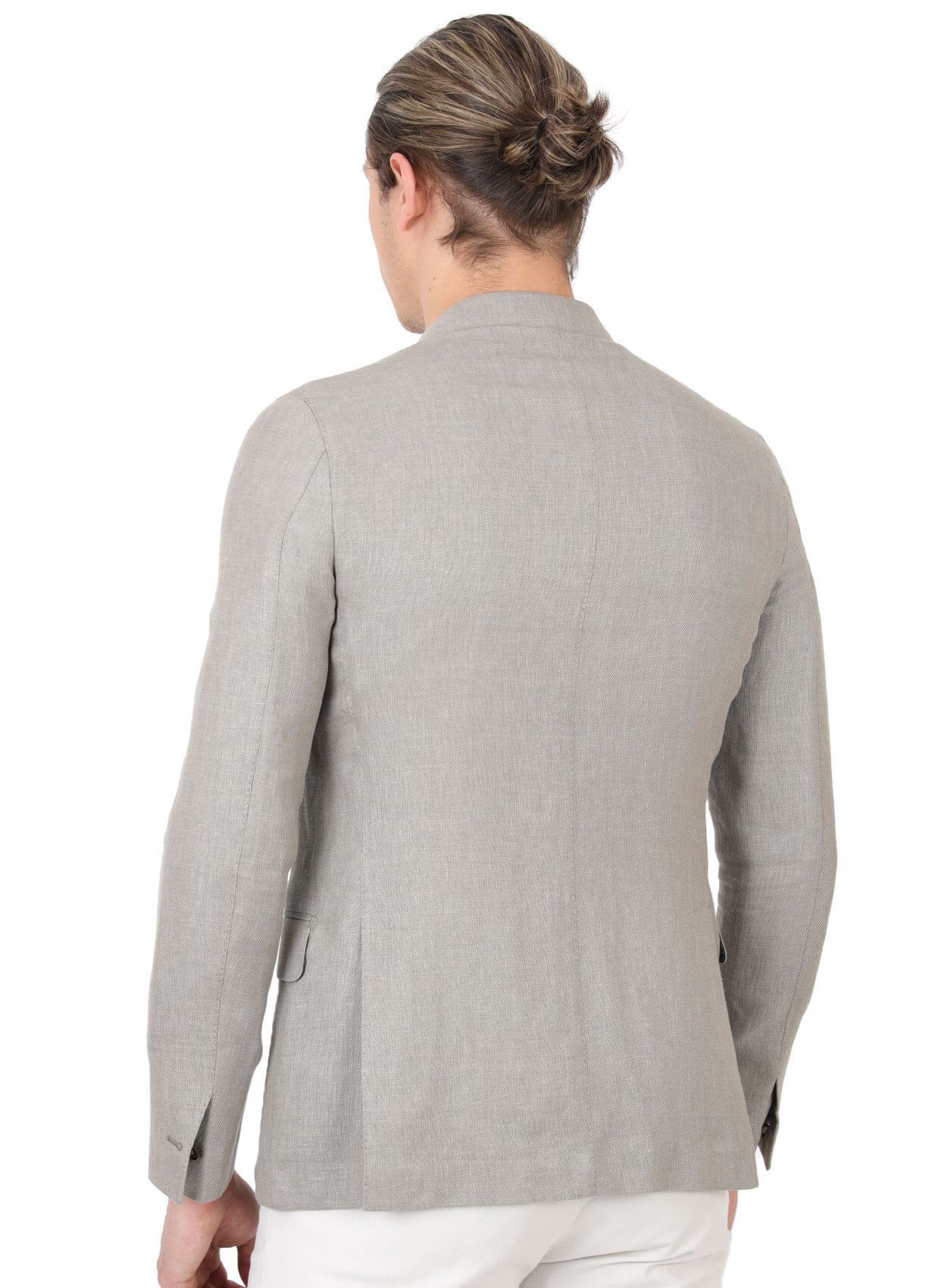 Eleventy Ceket-Libas Trendy Fashion Store