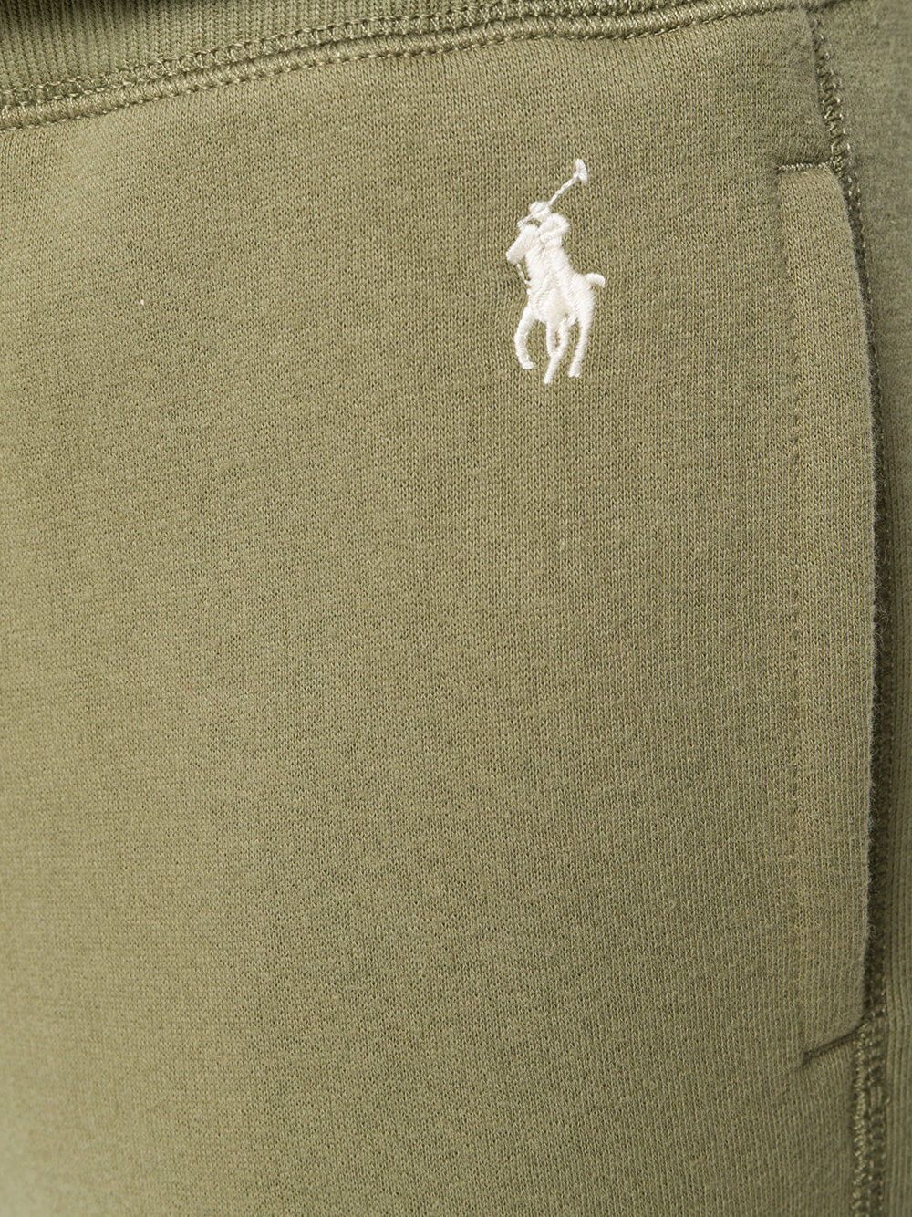 POLO RALPH LAUREN PANTOLON 211684221004-Libas Trendy Fashion Store