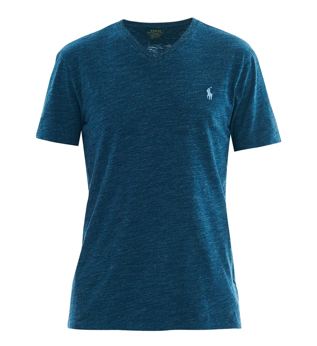 Polo Ralph Lauren Custom Slim Fit T-shirt-Libas Trendy Fashion Store