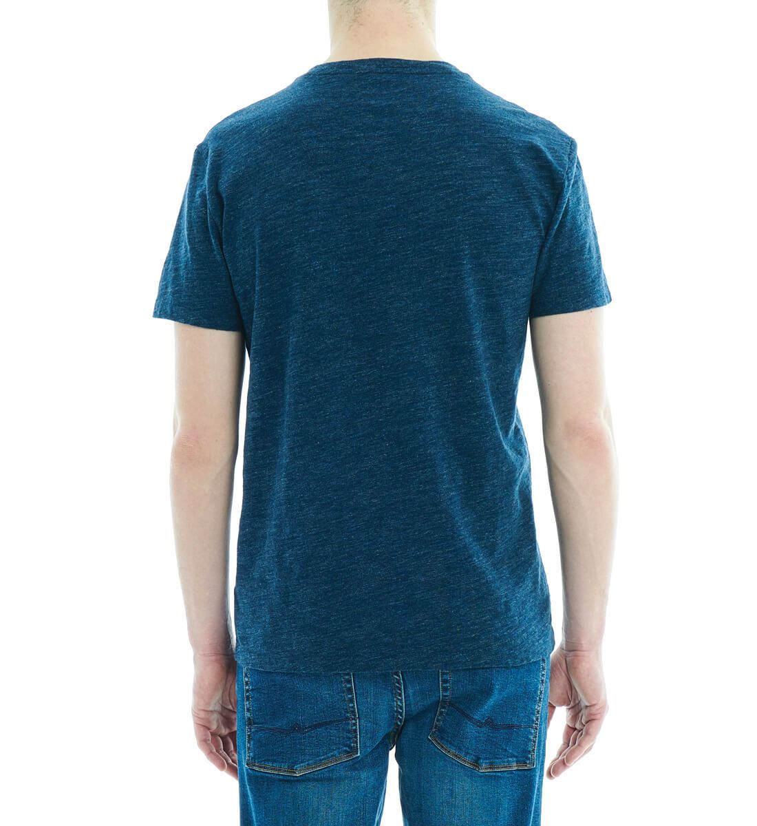 Polo Ralph Lauren Custom Slim Fit T-shirt-Libas Trendy Fashion Store