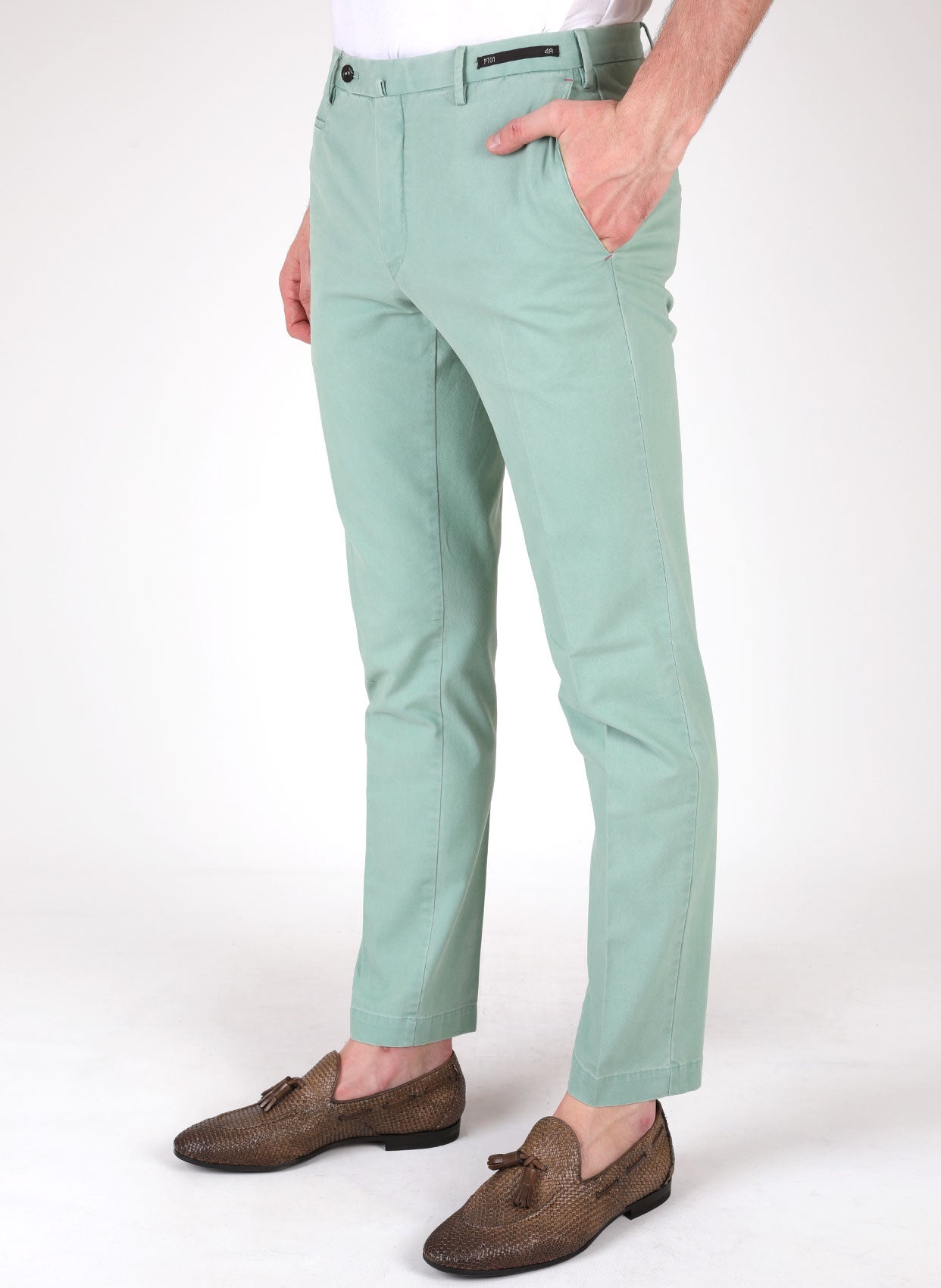 Pantaloni Torino Jeans-Libas Trendy Fashion Store