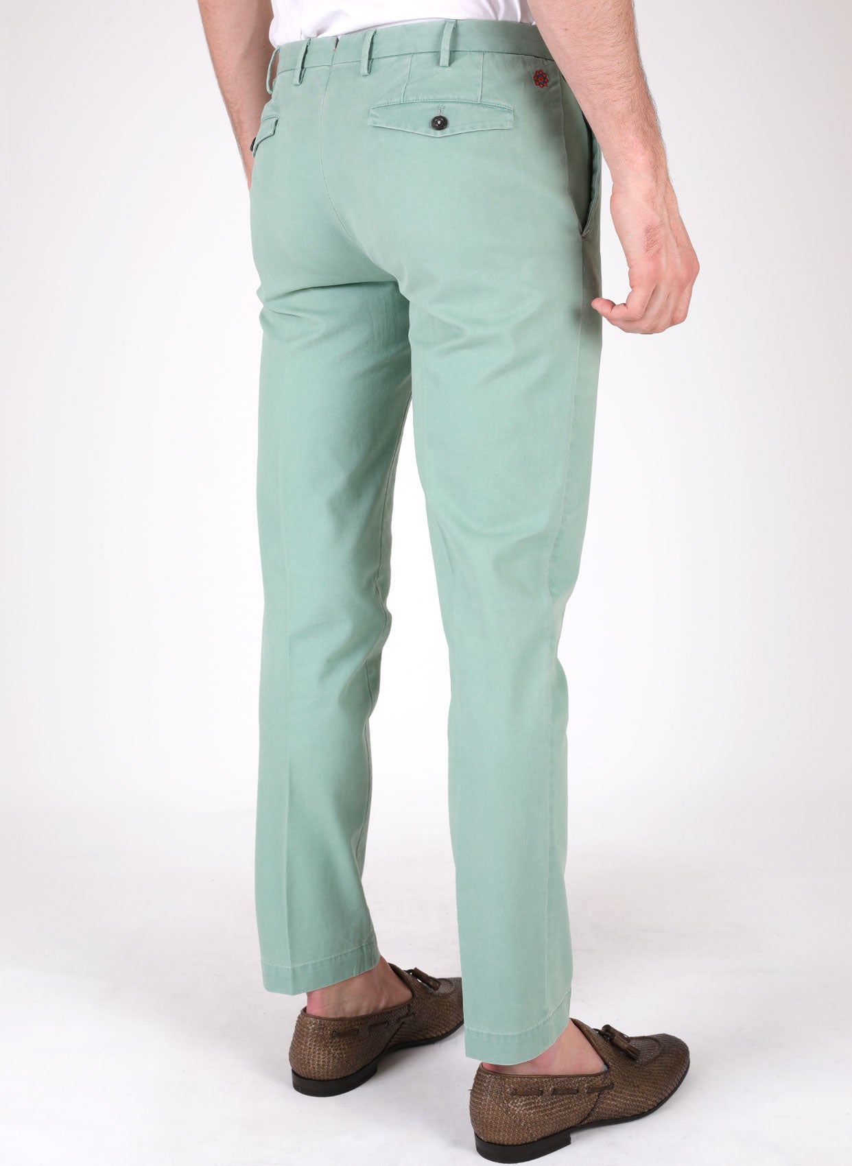Pantaloni Torino Jeans-Libas Trendy Fashion Store