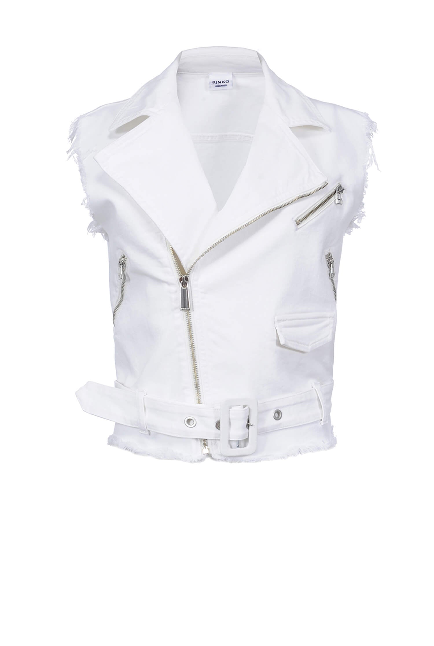 PINKO YELEK-Libas Trendy Fashion Store