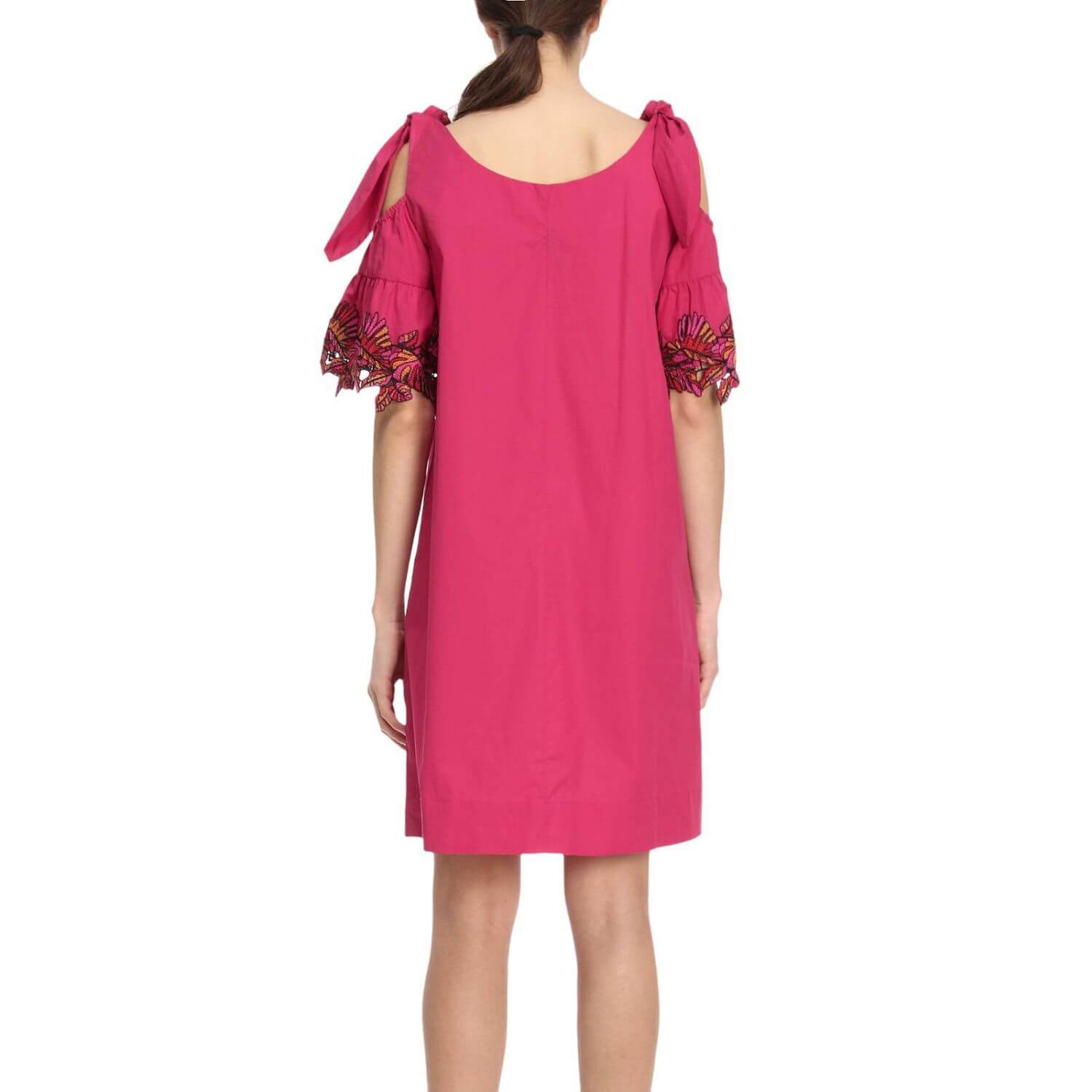 PINKO ELBİSE-Libas Trendy Fashion Store