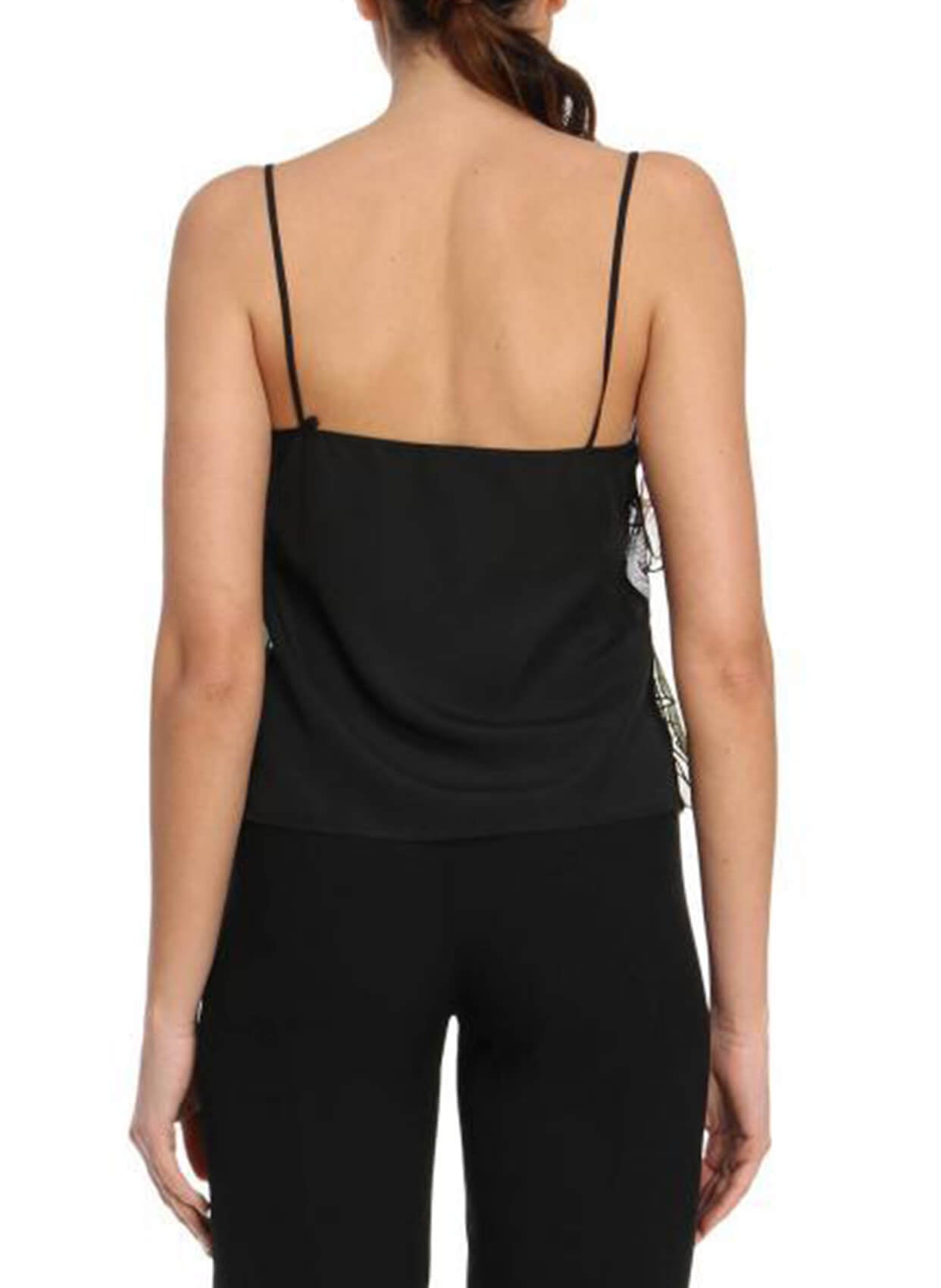 PINKO BLUZ-Libas Trendy Fashion Store