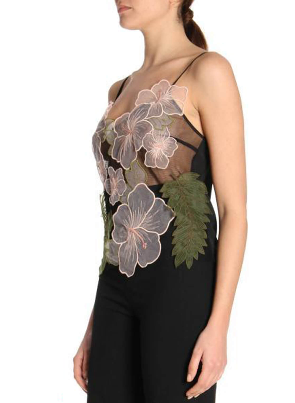 PINKO BLUZ-Libas Trendy Fashion Store