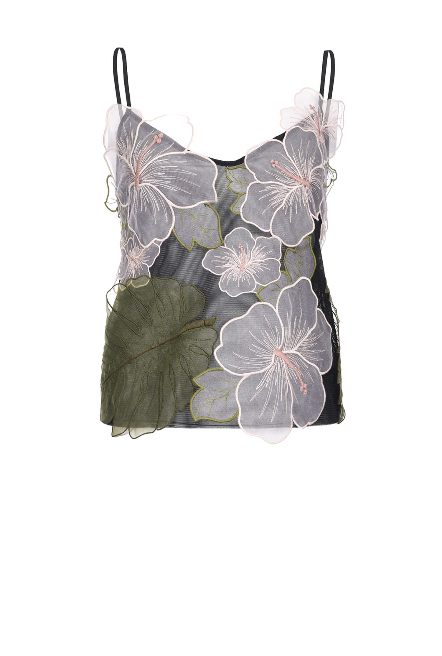 PINKO BLUZ-Libas Trendy Fashion Store