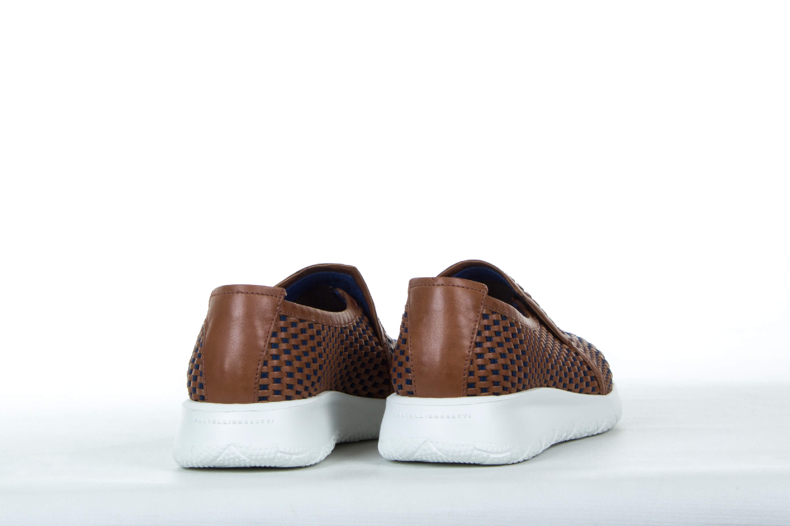 FRATELLI ROSSETTI AYAKKABI-Libas Trendy Fashion Store