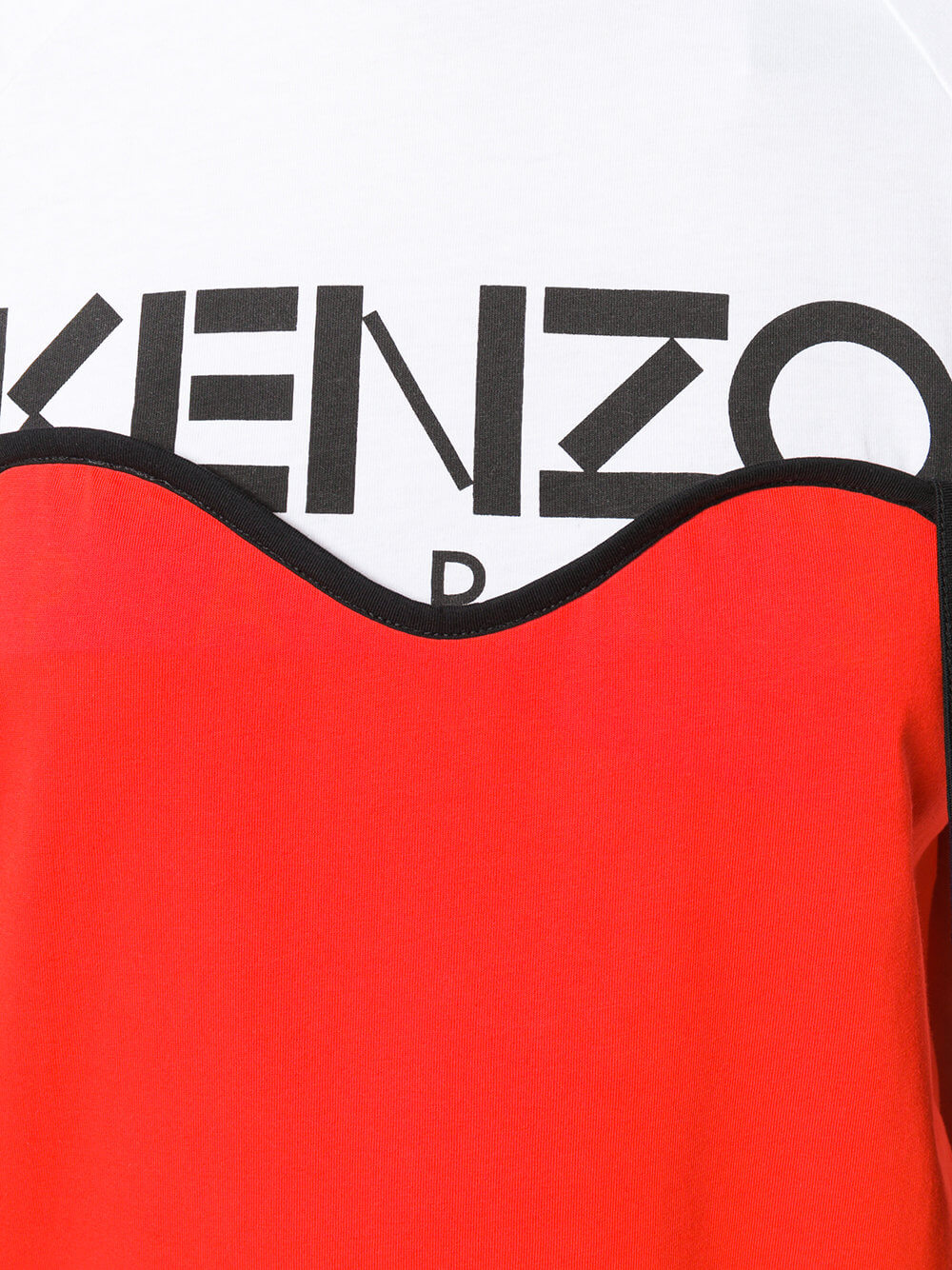 KENZO T-SHIRT-Libas Trendy Fashion Store