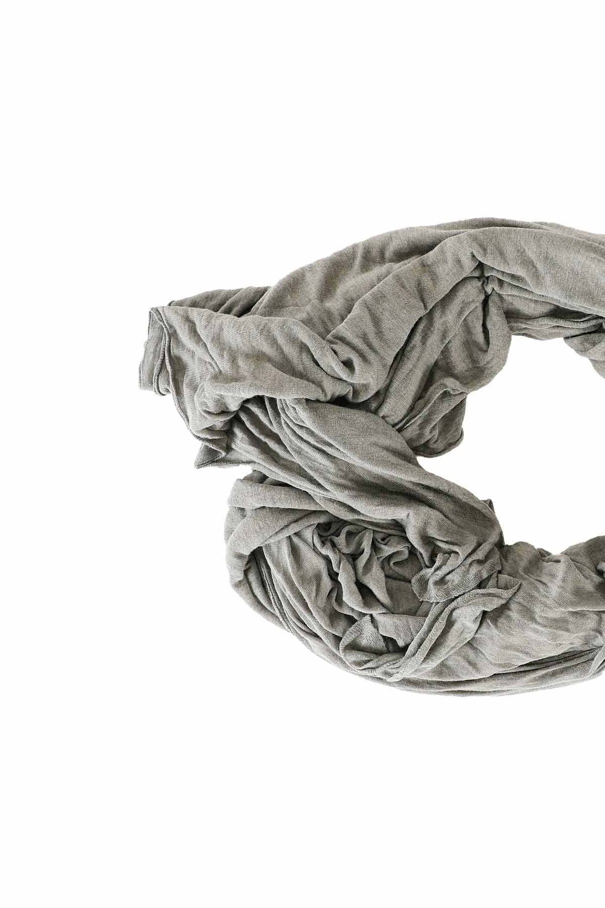 Transit Şal-Libas Trendy Fashion Store