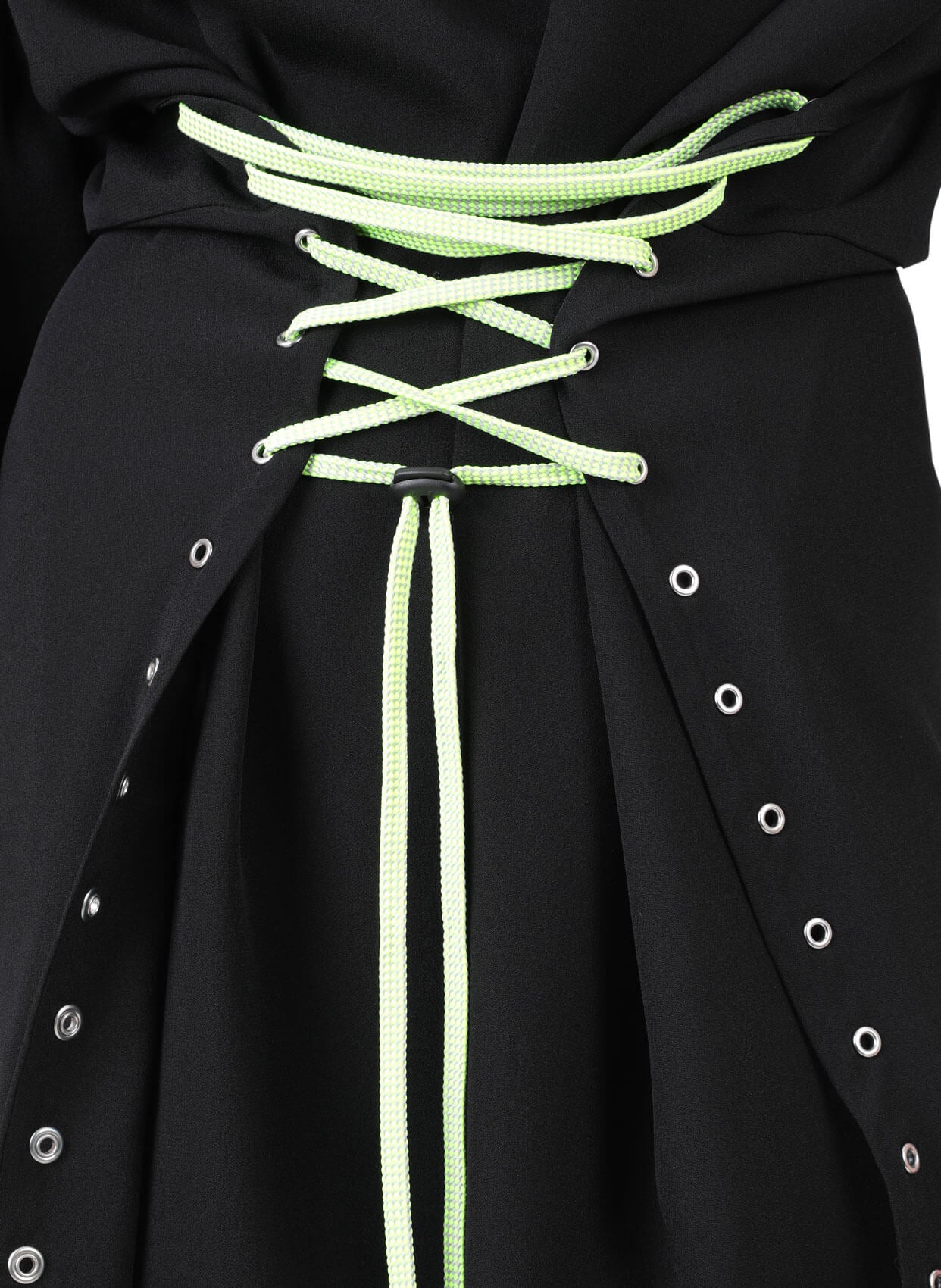 Versus Versace Elbise-Libas Trendy Fashion Store