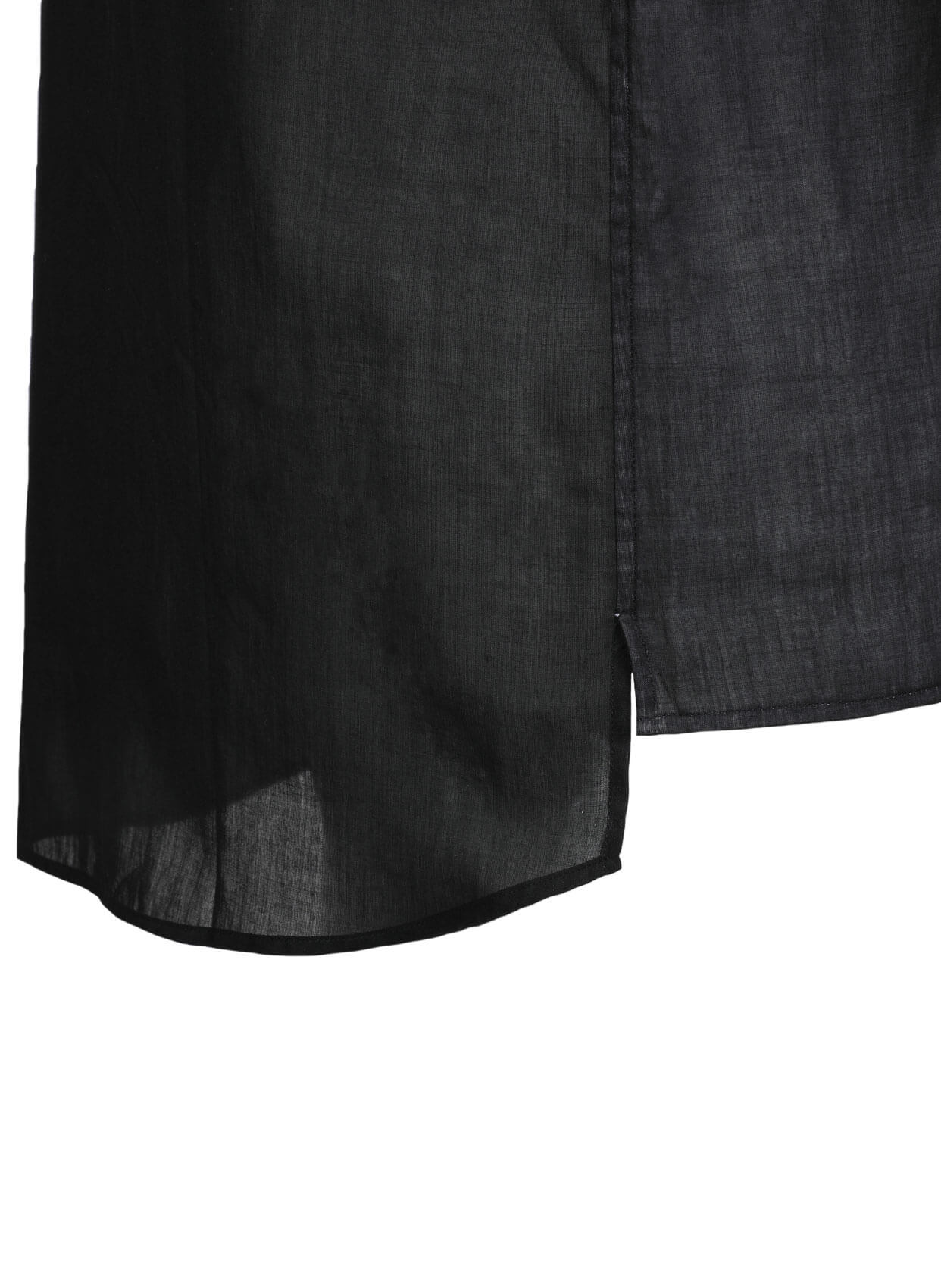 Versace Collection Gömlek