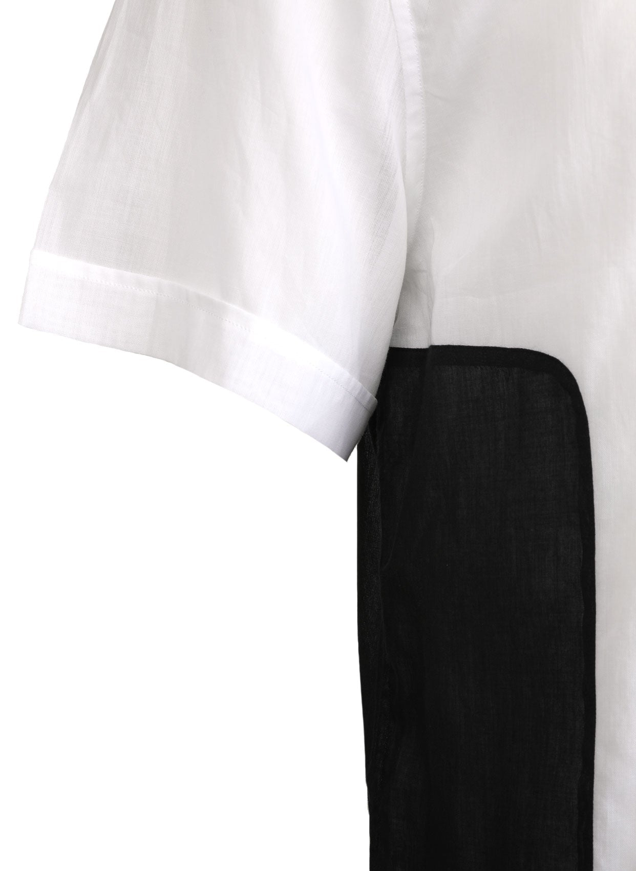 Versace Collection Gömlek