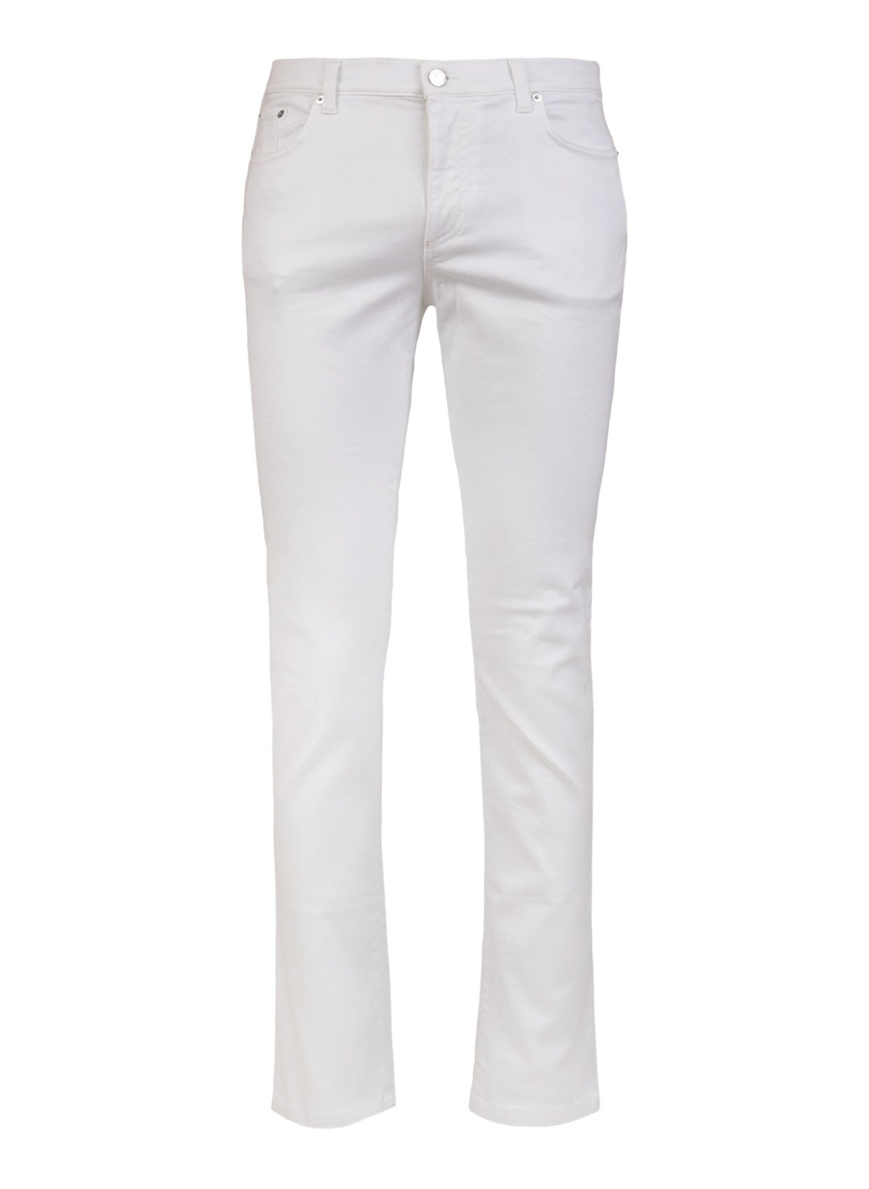 Versace Collection Jeans-Libas Trendy Fashion Store