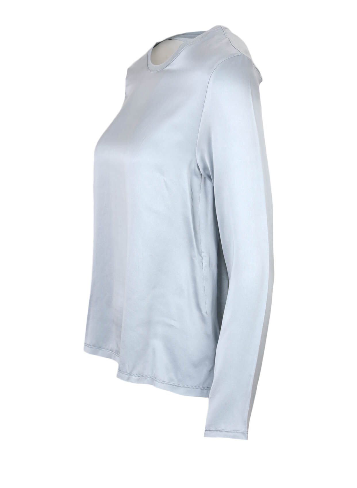 MAJESTIC BLUZ-Libas Trendy Fashion Store