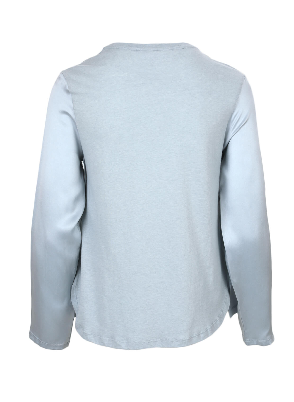 MAJESTIC BLUZ-Libas Trendy Fashion Store