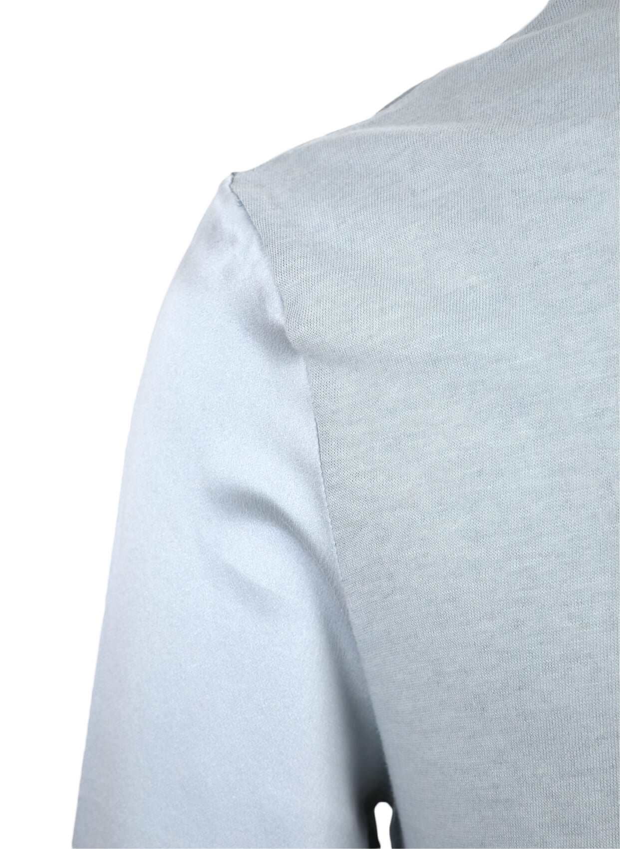 MAJESTIC BLUZ-Libas Trendy Fashion Store