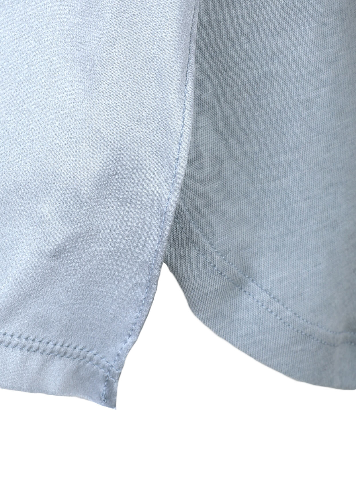 MAJESTIC BLUZ-Libas Trendy Fashion Store