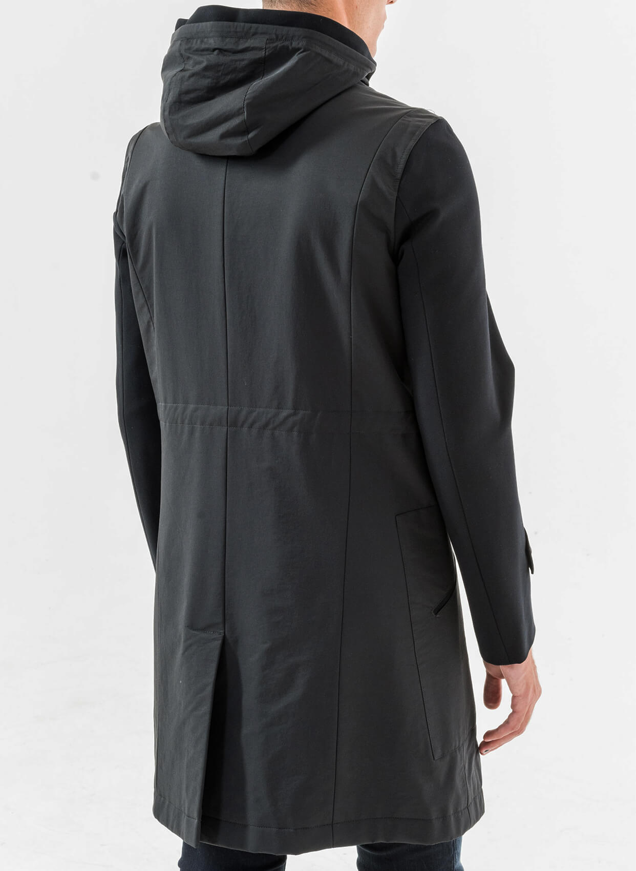 ANTONY MORATO PALTO-Libas Trendy Fashion Store