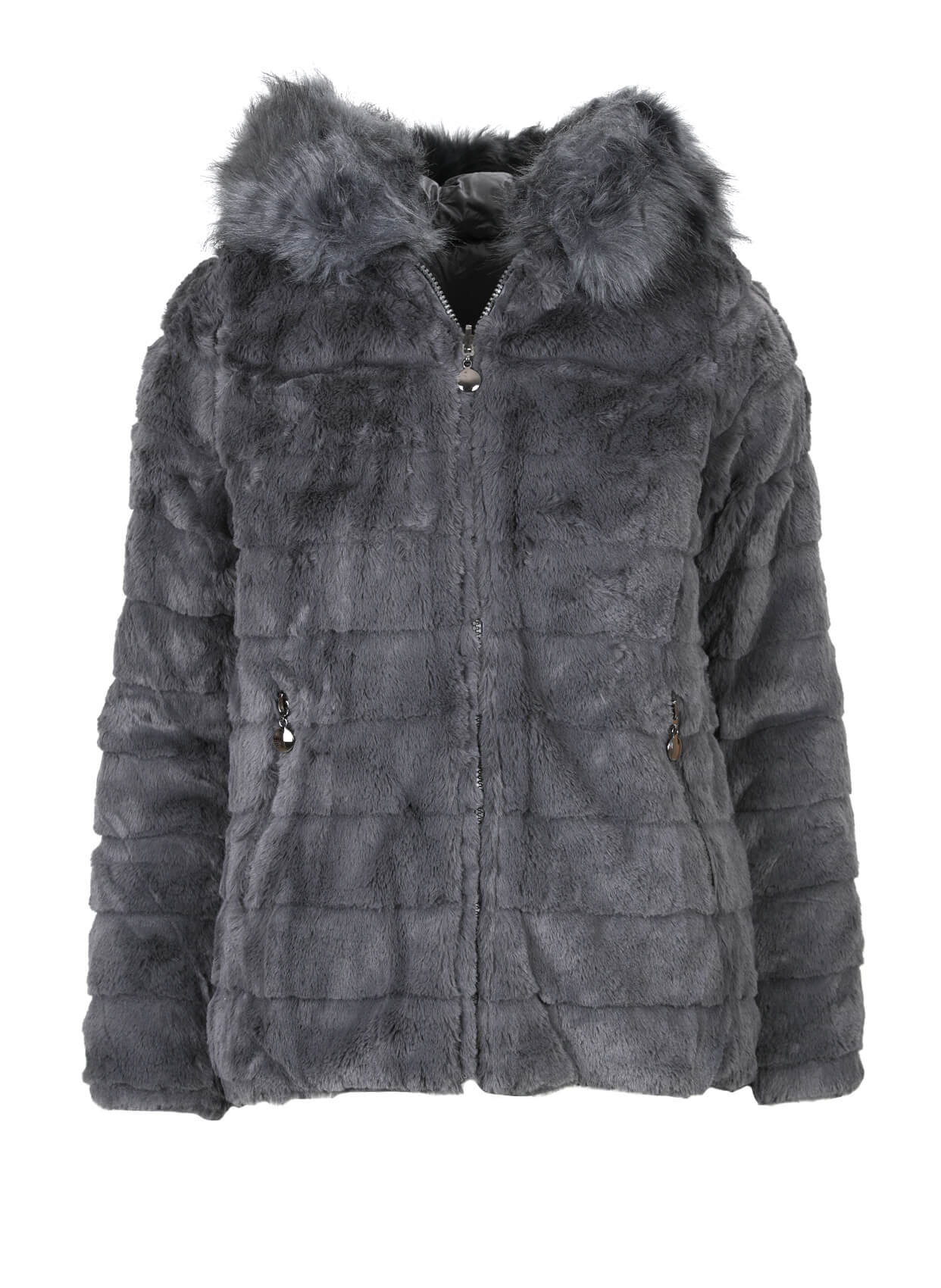 NEW TREND CEKET 7221 501-Libas Trendy Fashion Store