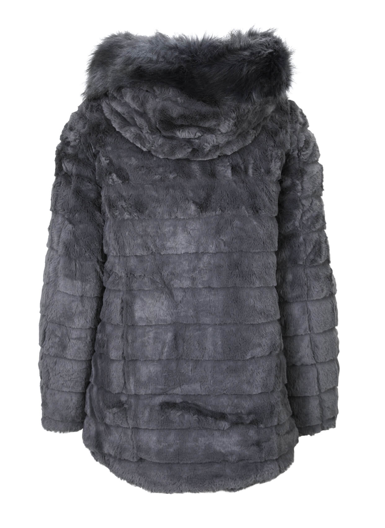 NEW TREND CEKET 7221 501-Libas Trendy Fashion Store