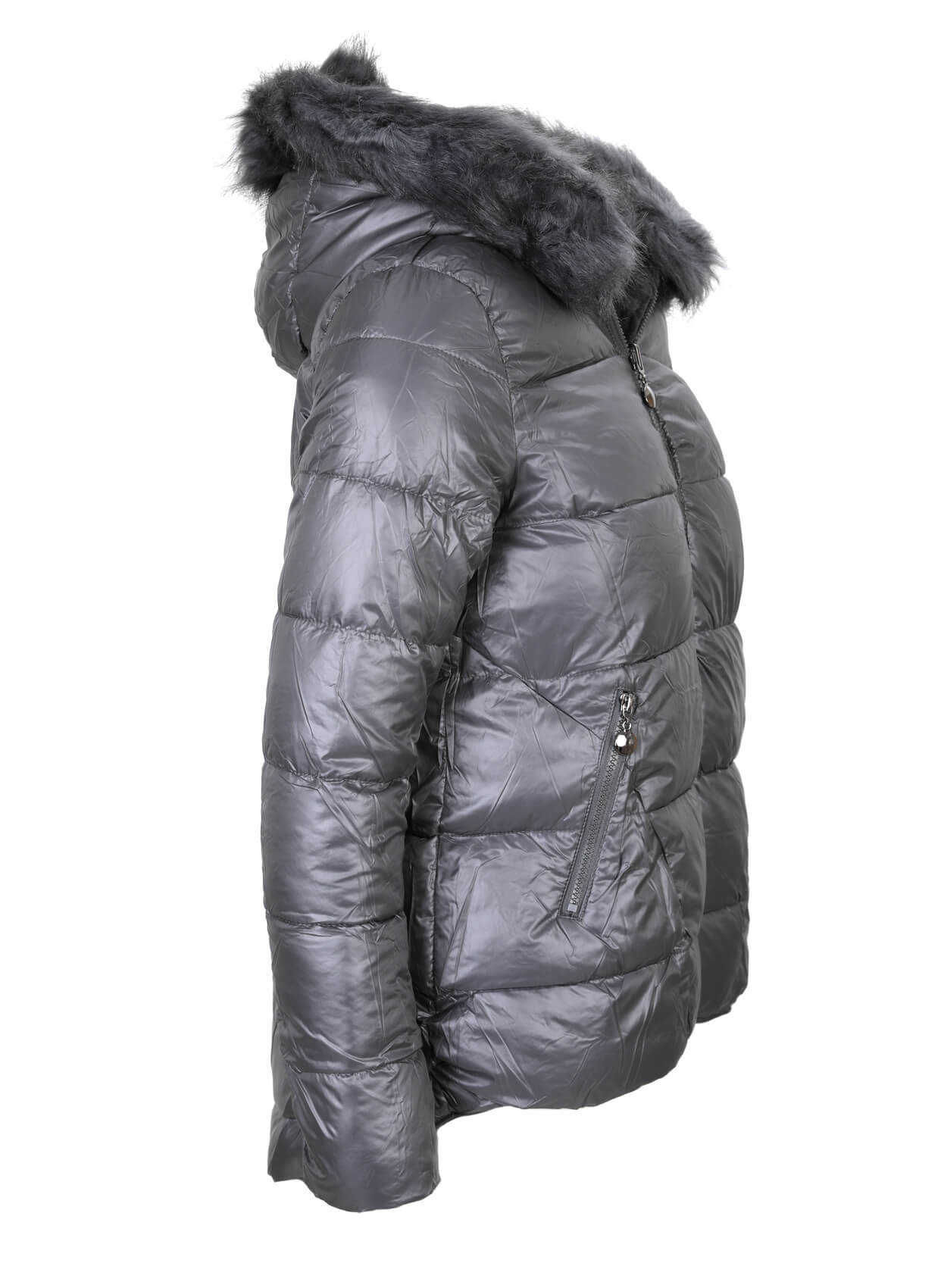 NEW TREND CEKET 7221 501-Libas Trendy Fashion Store