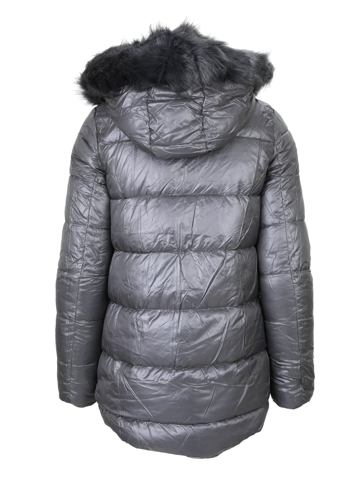 NEW TREND CEKET 7221 501-Libas Trendy Fashion Store