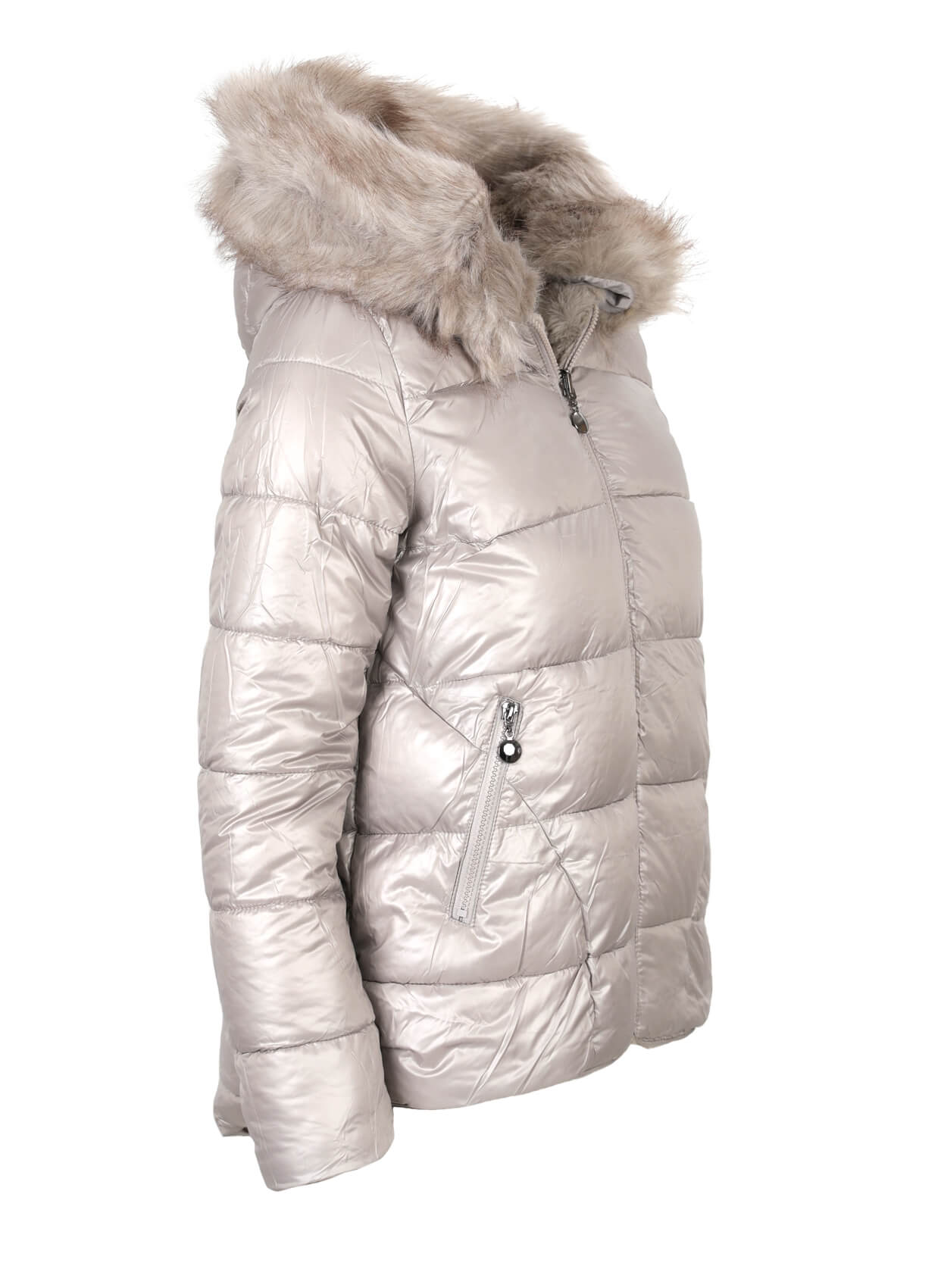 NEW TREND CEKET 7221 502-Libas Trendy Fashion Store