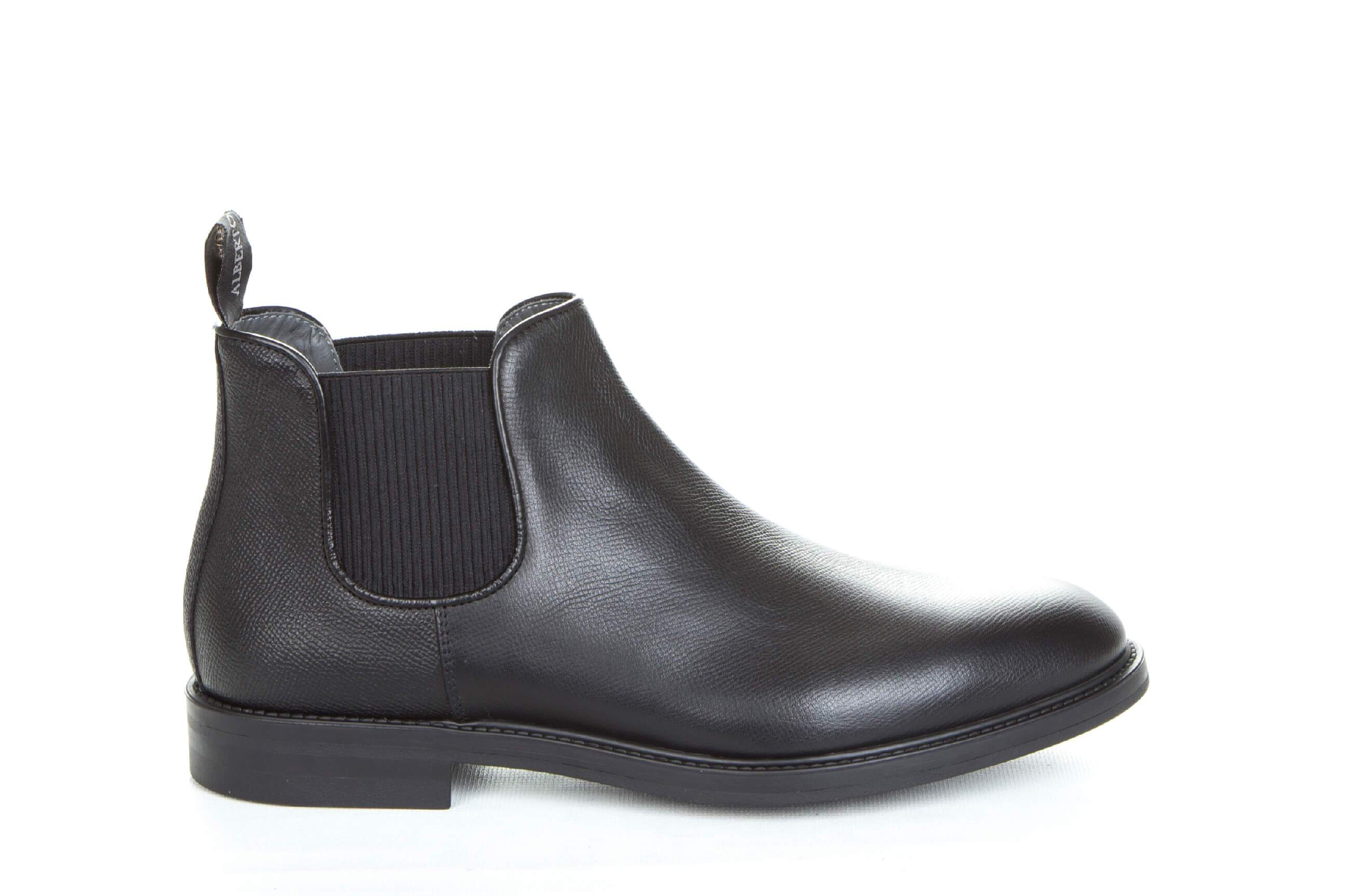 ALBERTO GUARDIANI BOT-Libas Trendy Fashion Store
