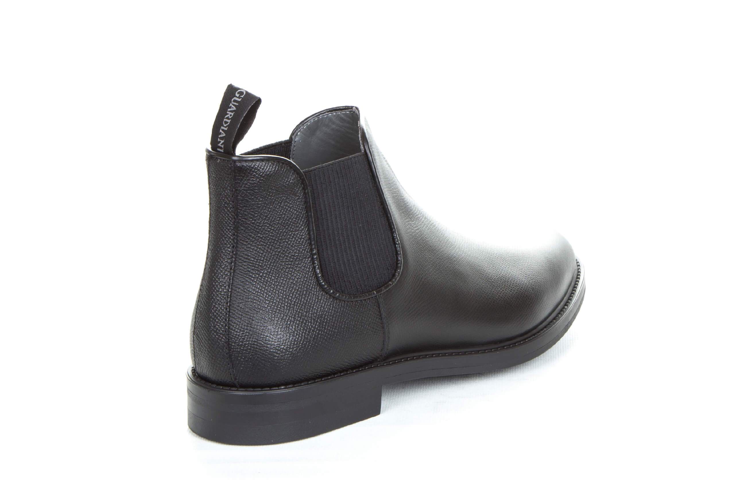 ALBERTO GUARDIANI BOT-Libas Trendy Fashion Store