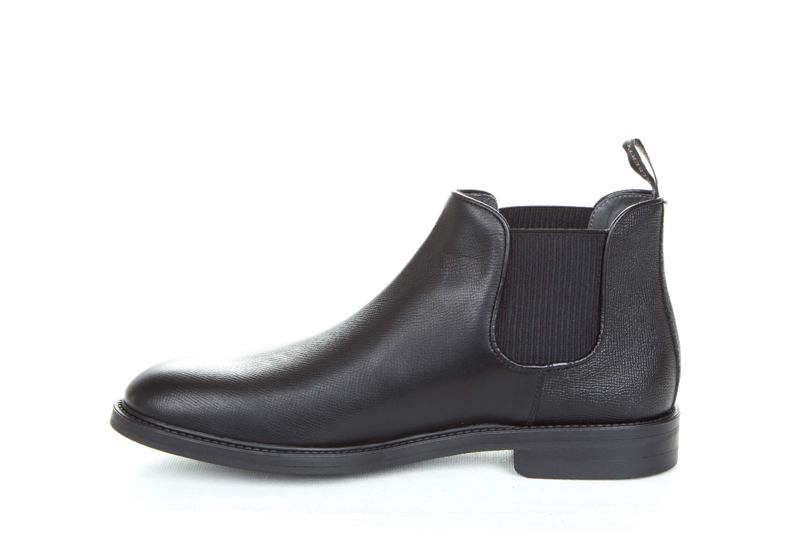 ALBERTO GUARDIANI BOT-Libas Trendy Fashion Store