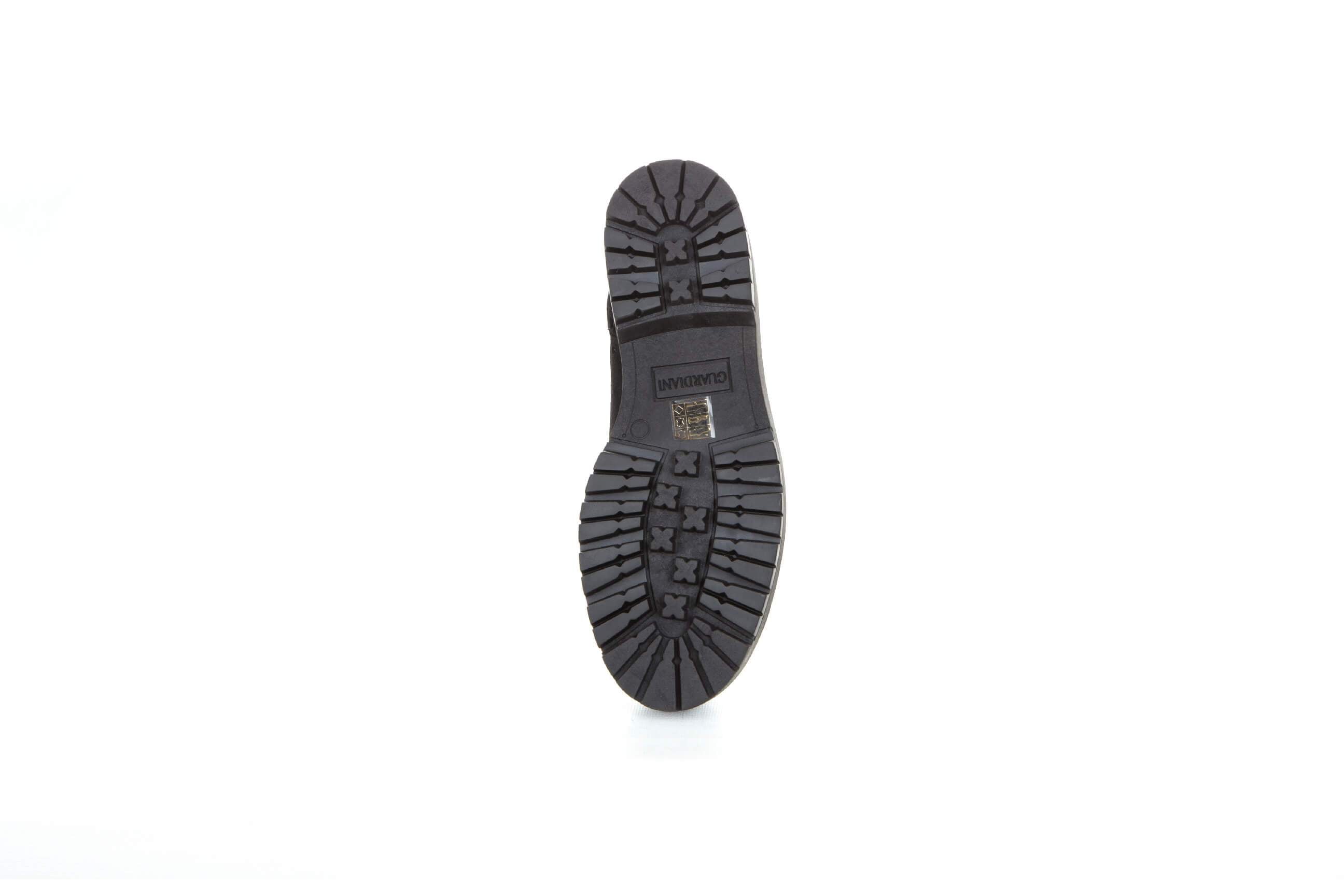 ALBERTO GUARDIANI BOT-Libas Trendy Fashion Store