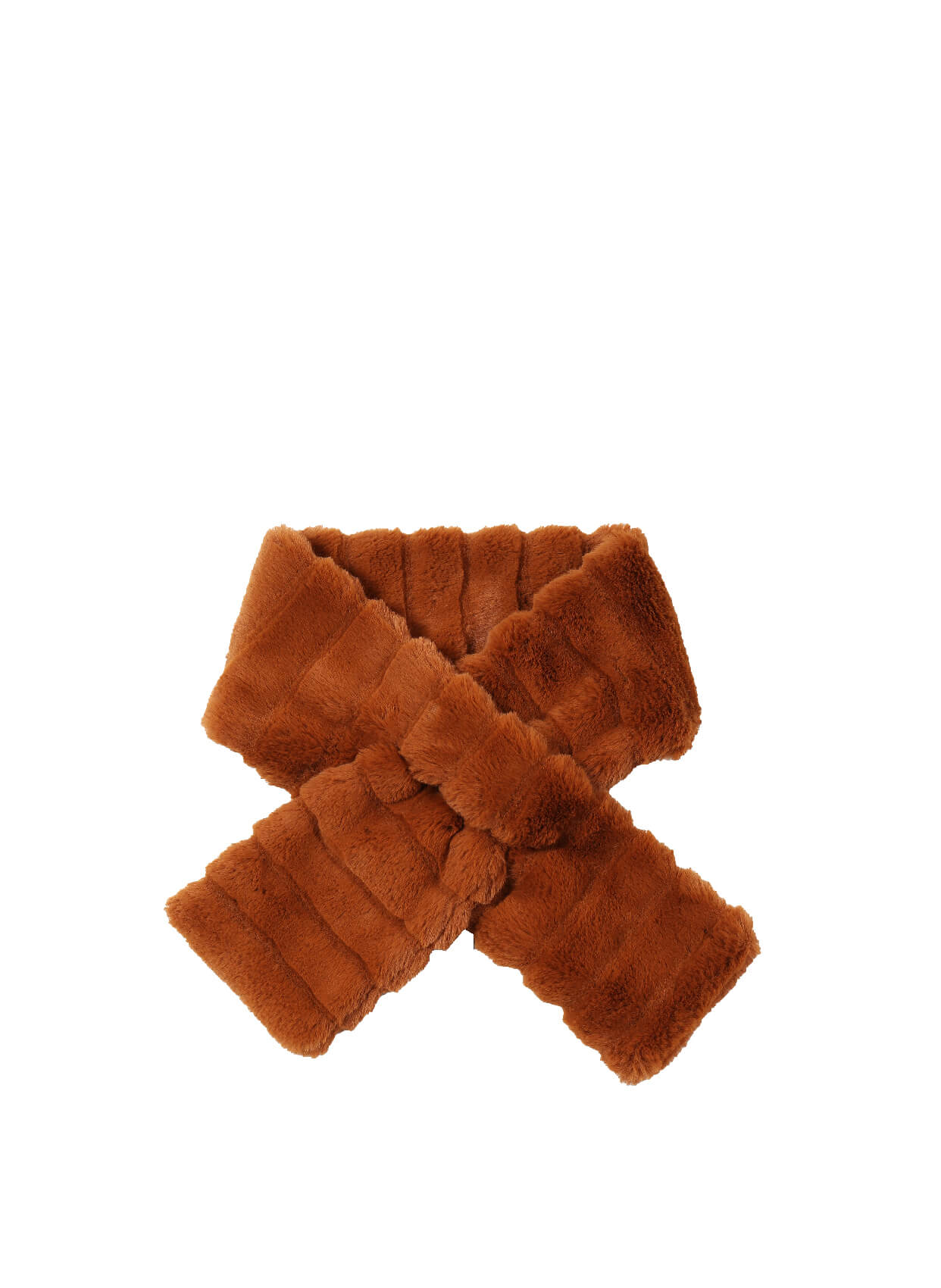 RENE DERHY KÜRK AKSESUAR-Libas Trendy Fashion Store