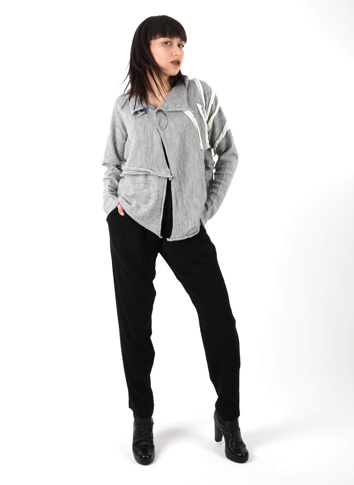 CREA CONCEPT CEKET-Libas Trendy Fashion Store