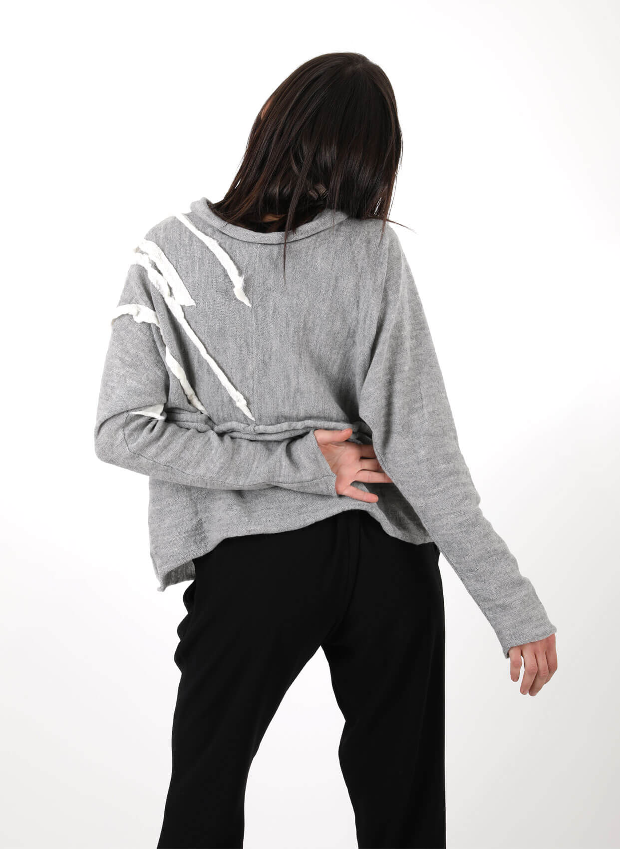 CREA CONCEPT CEKET-Libas Trendy Fashion Store