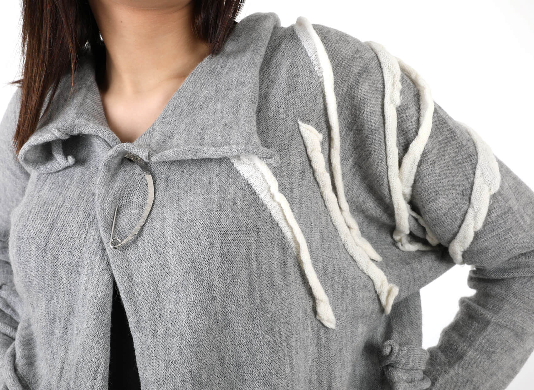 CREA CONCEPT CEKET-Libas Trendy Fashion Store