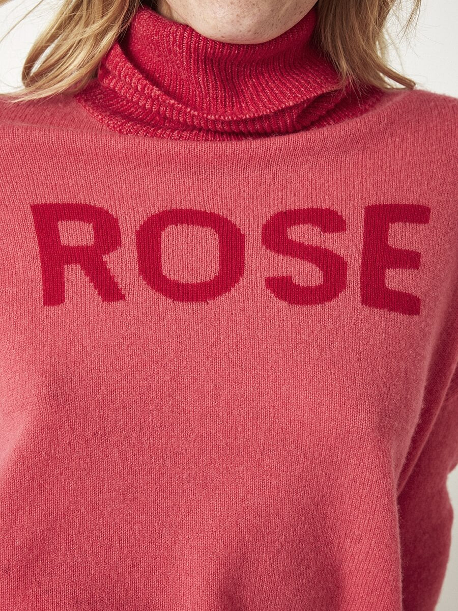 BERENICE TRİKO-Libas Trendy Fashion Store