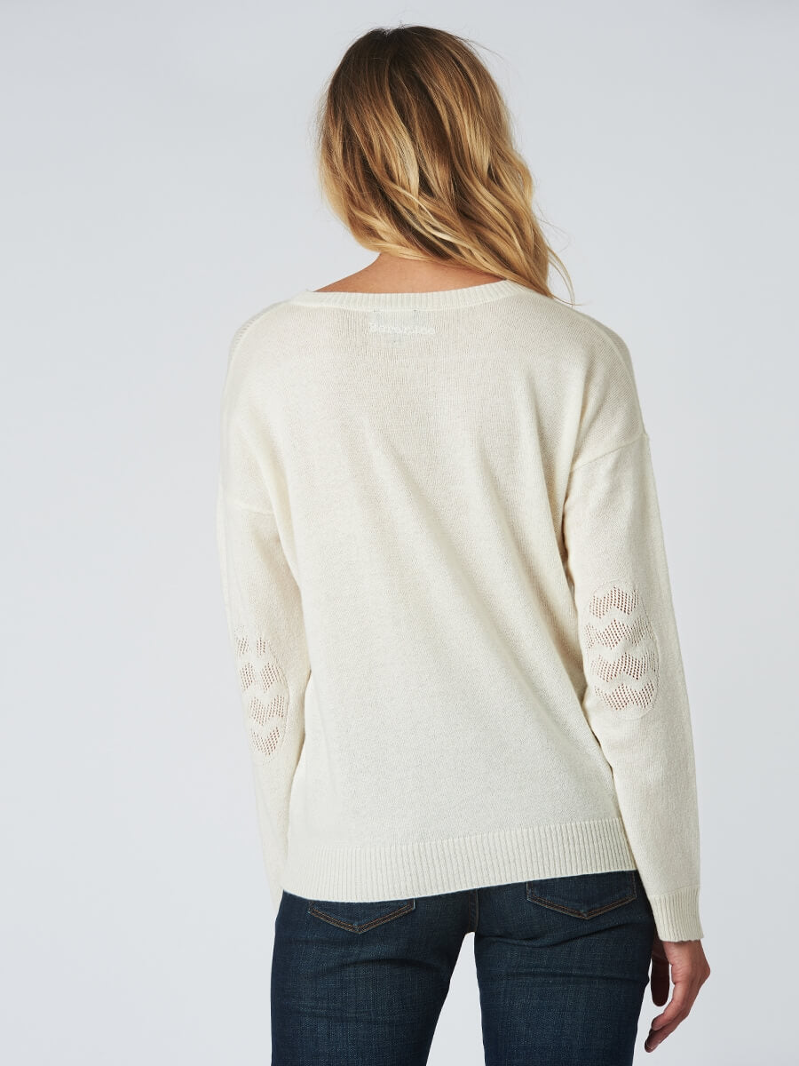 BERENICE TRİKO-Libas Trendy Fashion Store