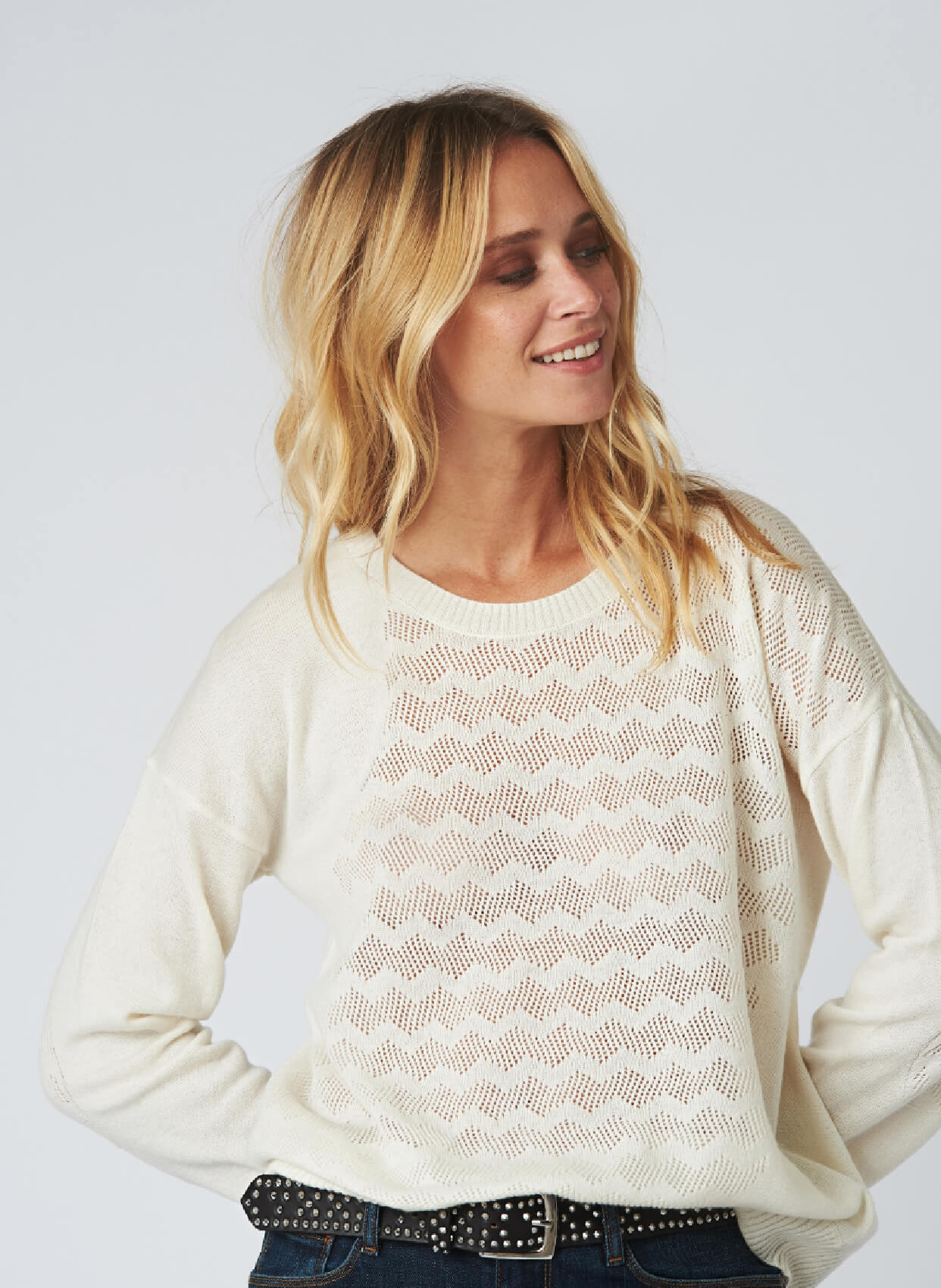 BERENICE TRİKO-Libas Trendy Fashion Store