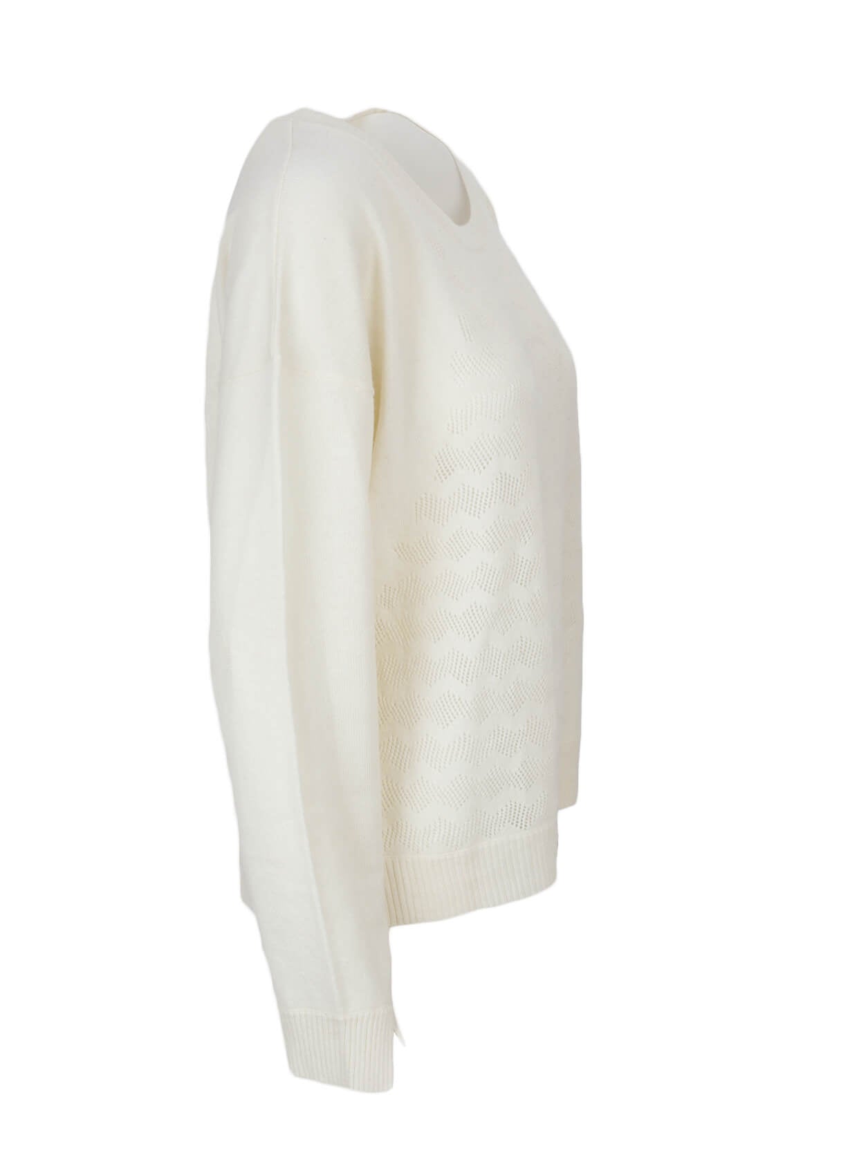 BERENICE TRİKO-Libas Trendy Fashion Store