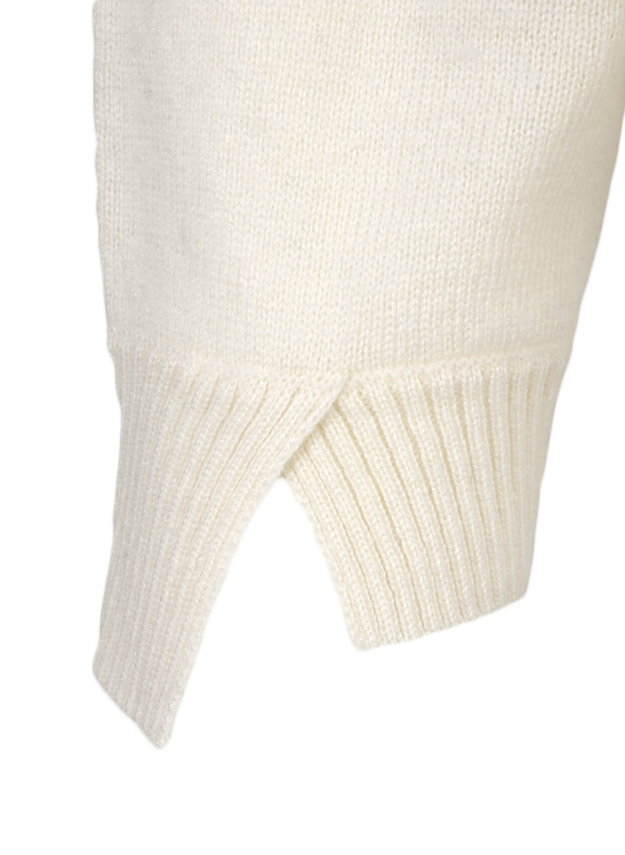 BERENICE TRİKO-Libas Trendy Fashion Store