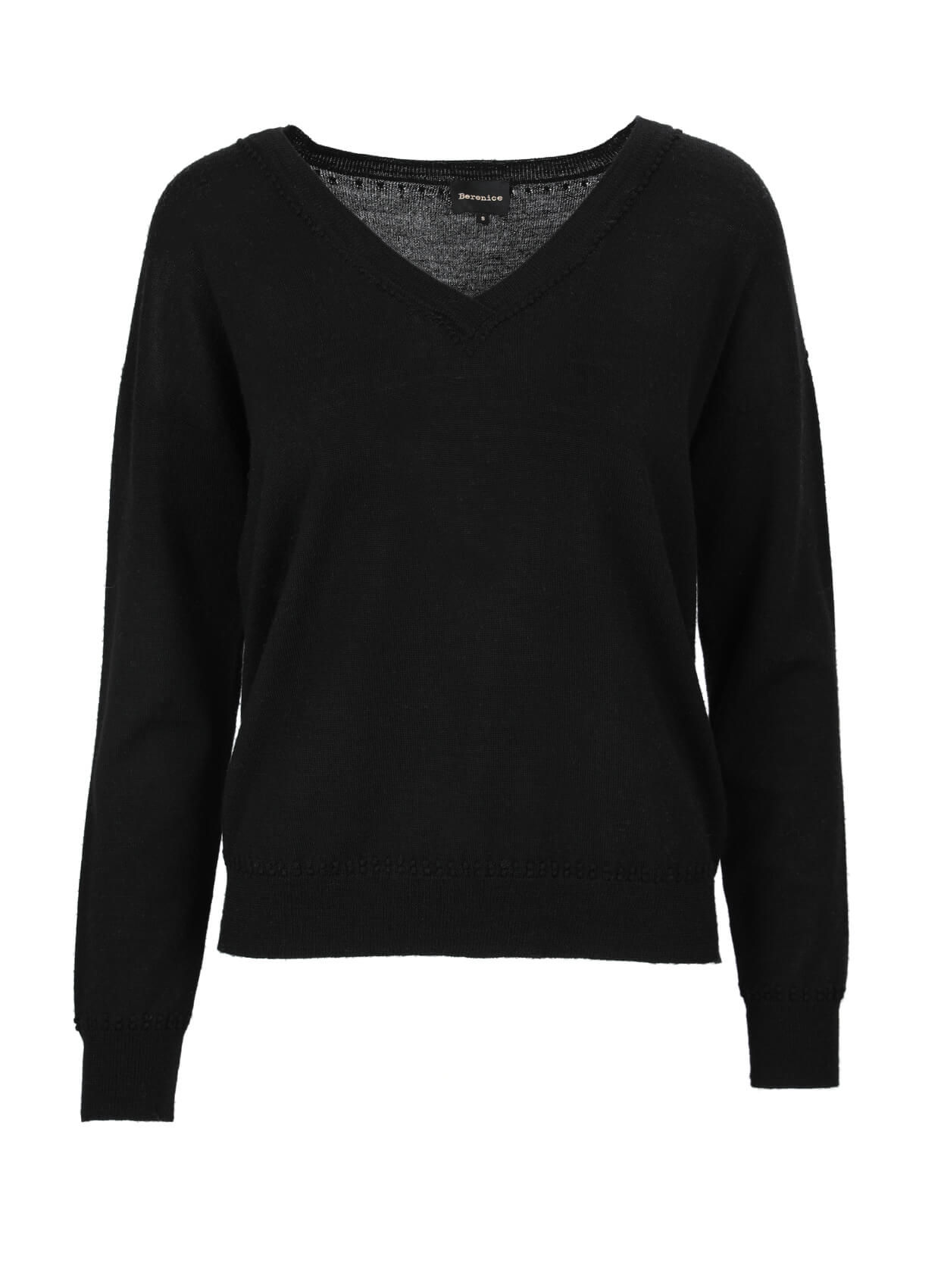 BERENICE TRİKO-Libas Trendy Fashion Store