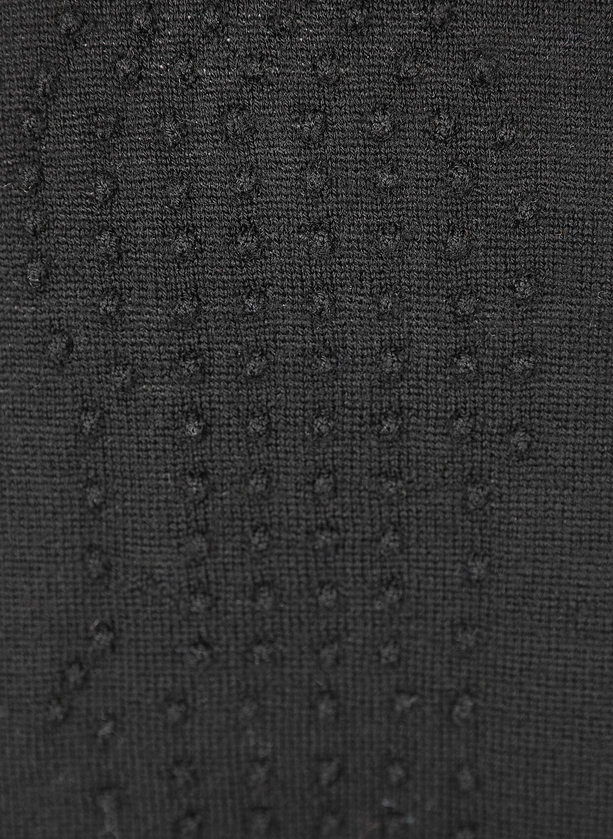 BERENICE TRİKO-Libas Trendy Fashion Store